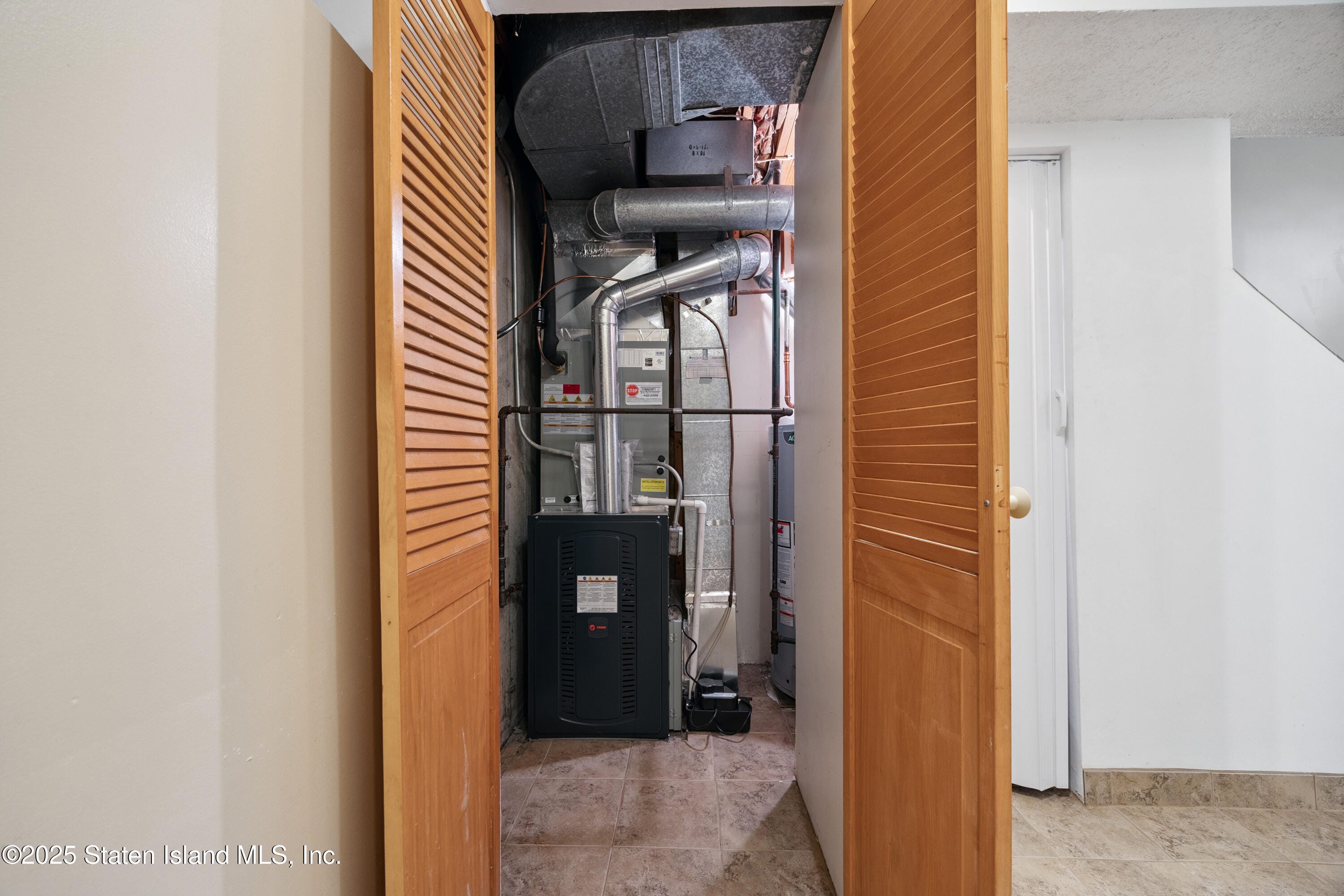 523 Greaves Avenue, Staten Island, NY, 10308 image 37