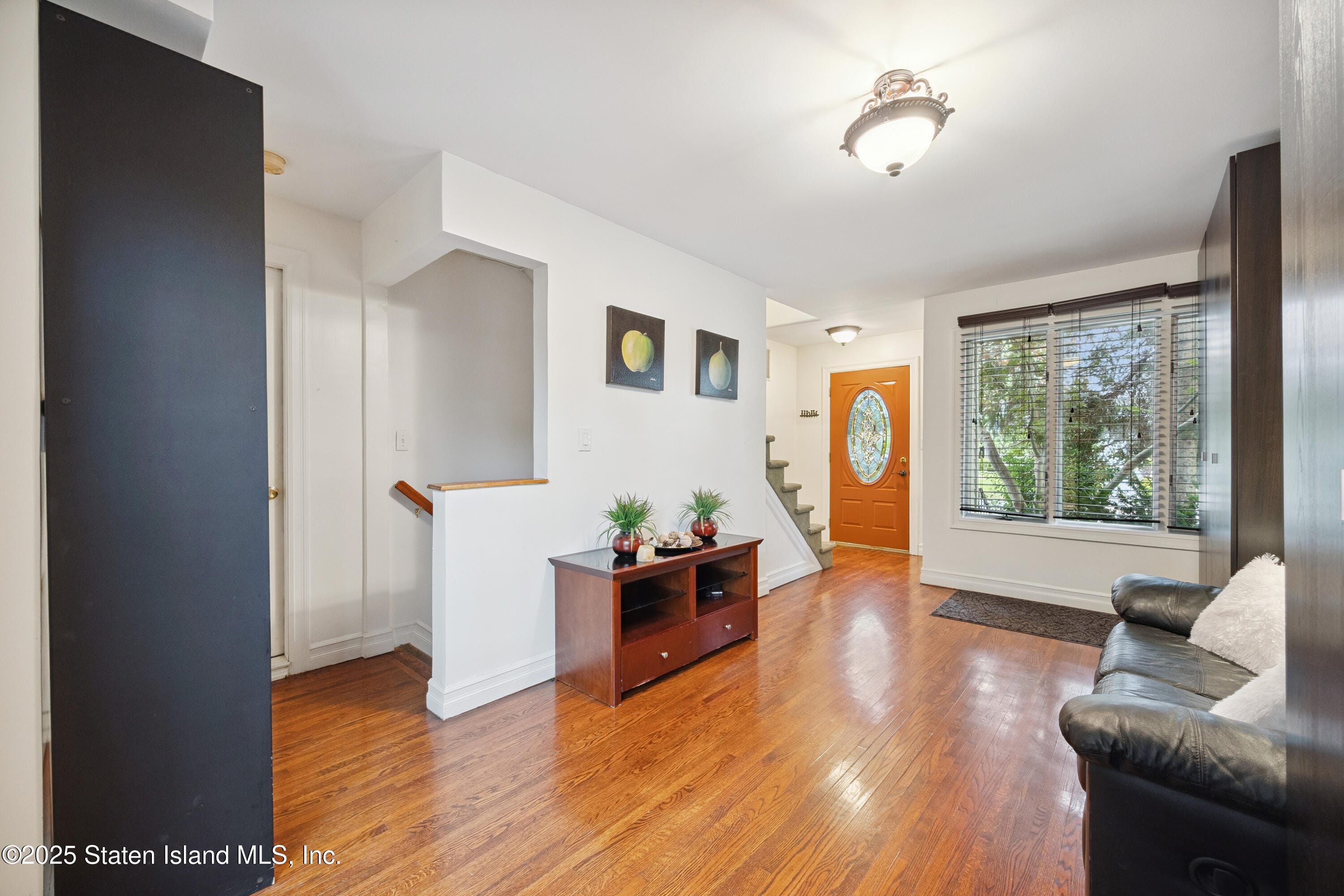 523 Greaves Avenue, Staten Island, NY, 10308 image 7