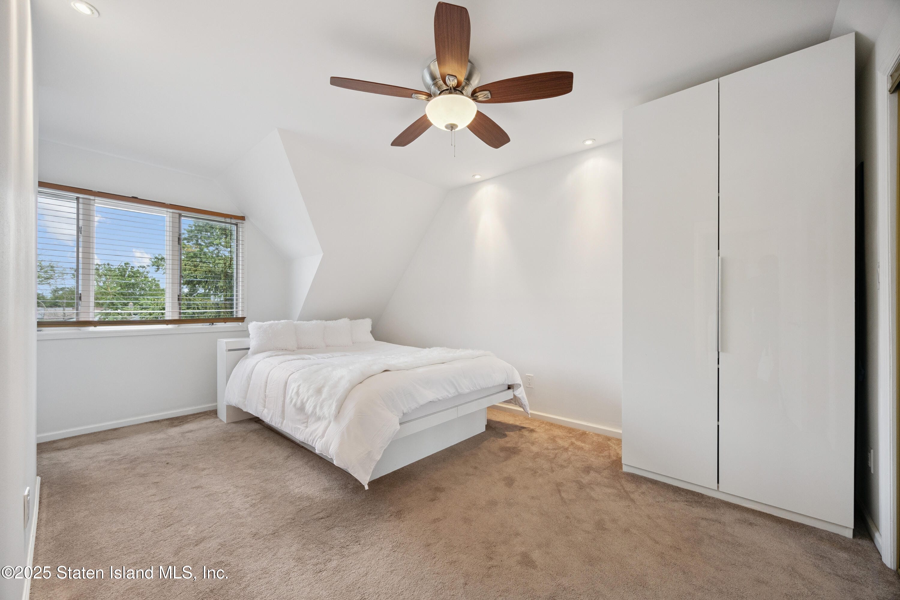 523 Greaves Avenue, Staten Island, NY, 10308 image 25