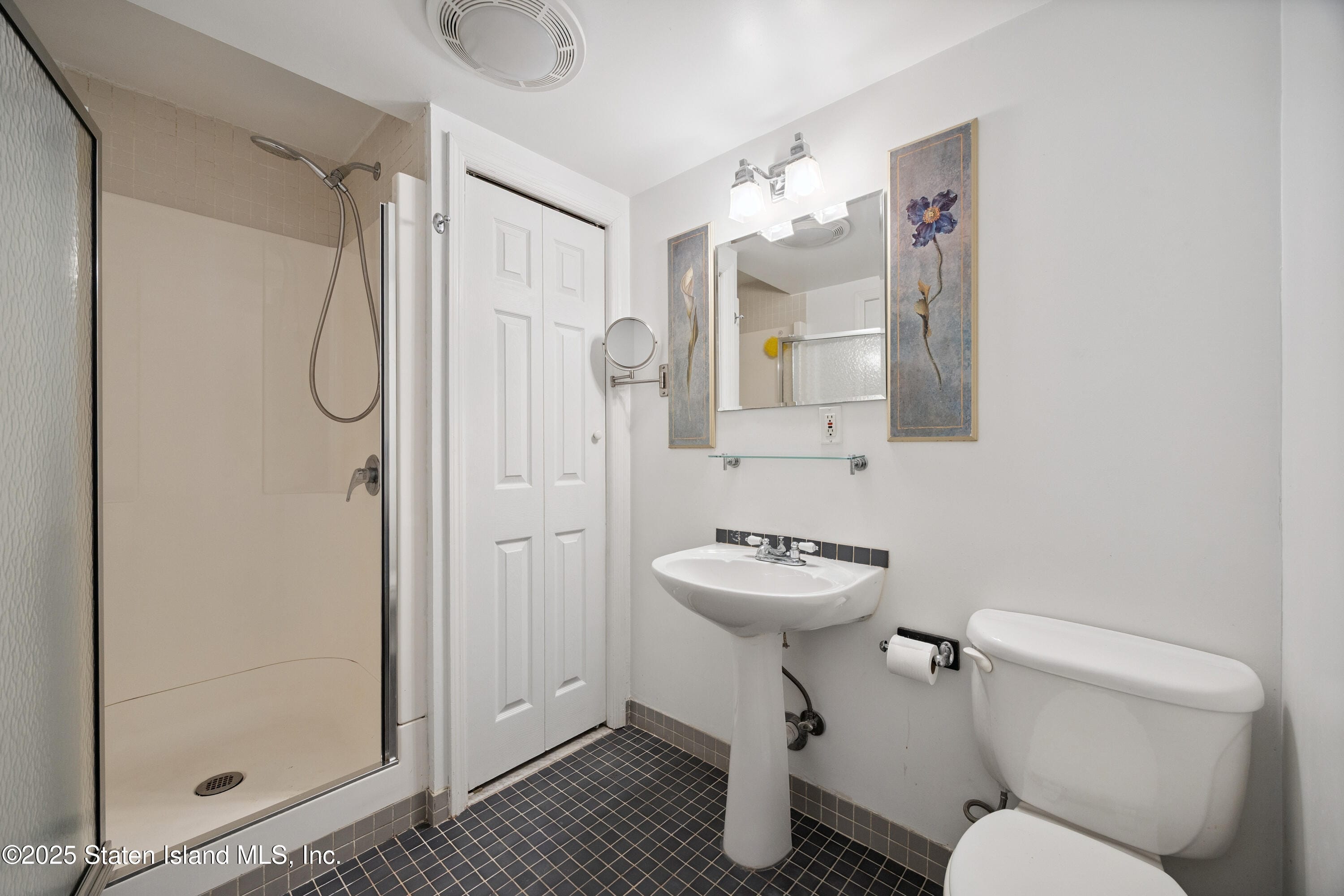 523 Greaves Avenue, Staten Island, NY, 10308 image 35