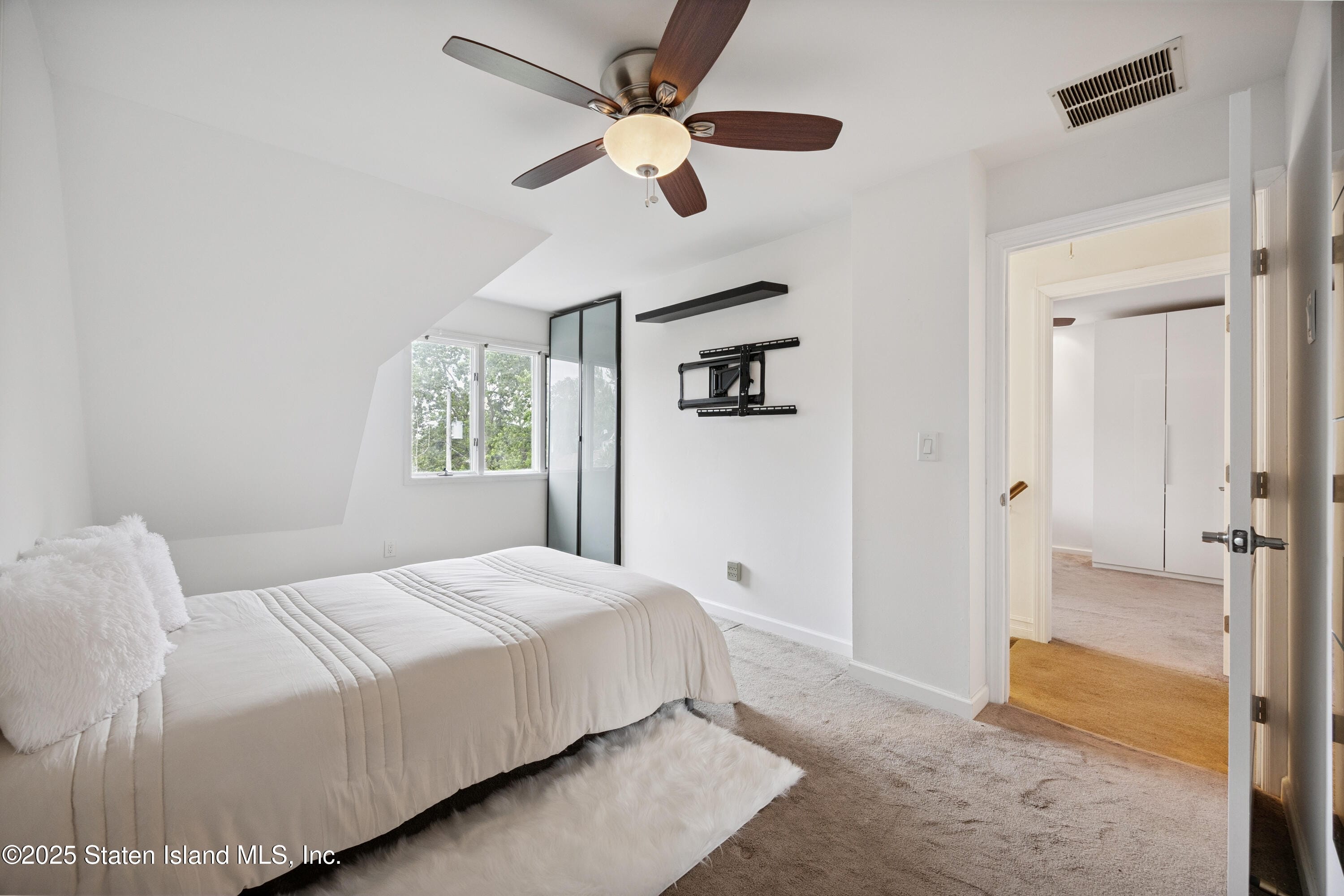 523 Greaves Avenue, Staten Island, NY, 10308 image 27