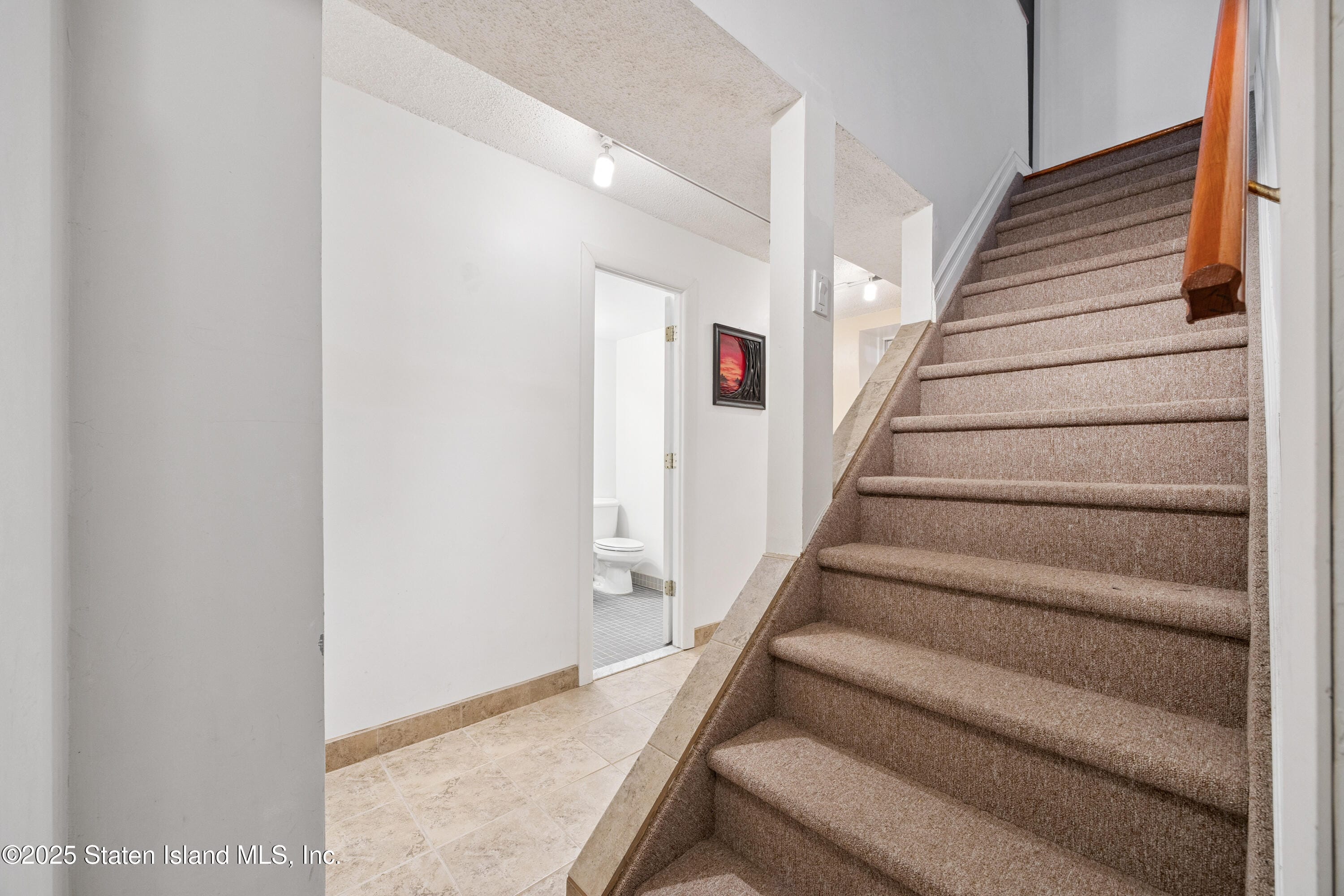 523 Greaves Avenue, Staten Island, NY, 10308 image 31