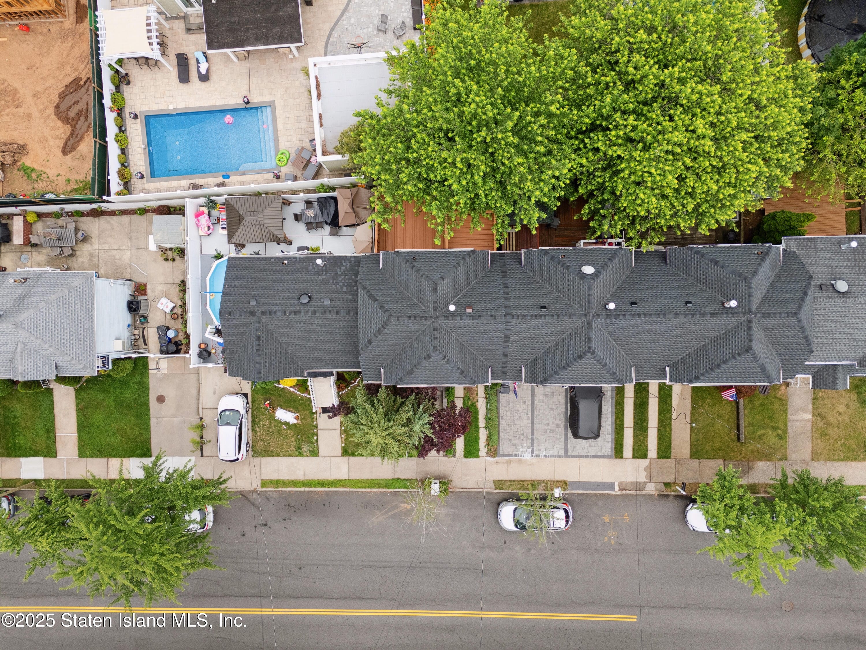 523 Greaves Avenue, Staten Island, NY, 10308 image 40