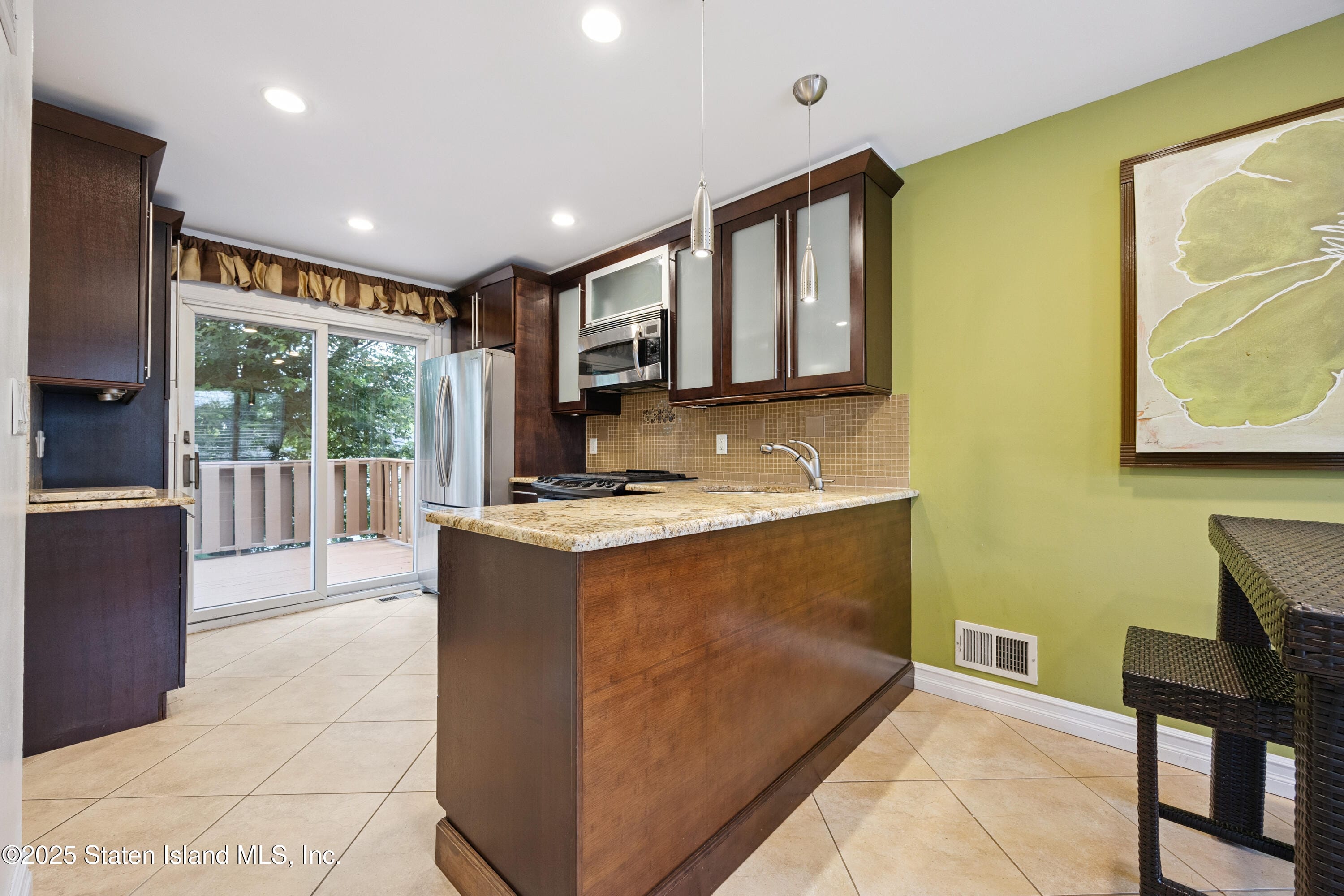 523 Greaves Avenue, Staten Island, NY, 10308 image 19