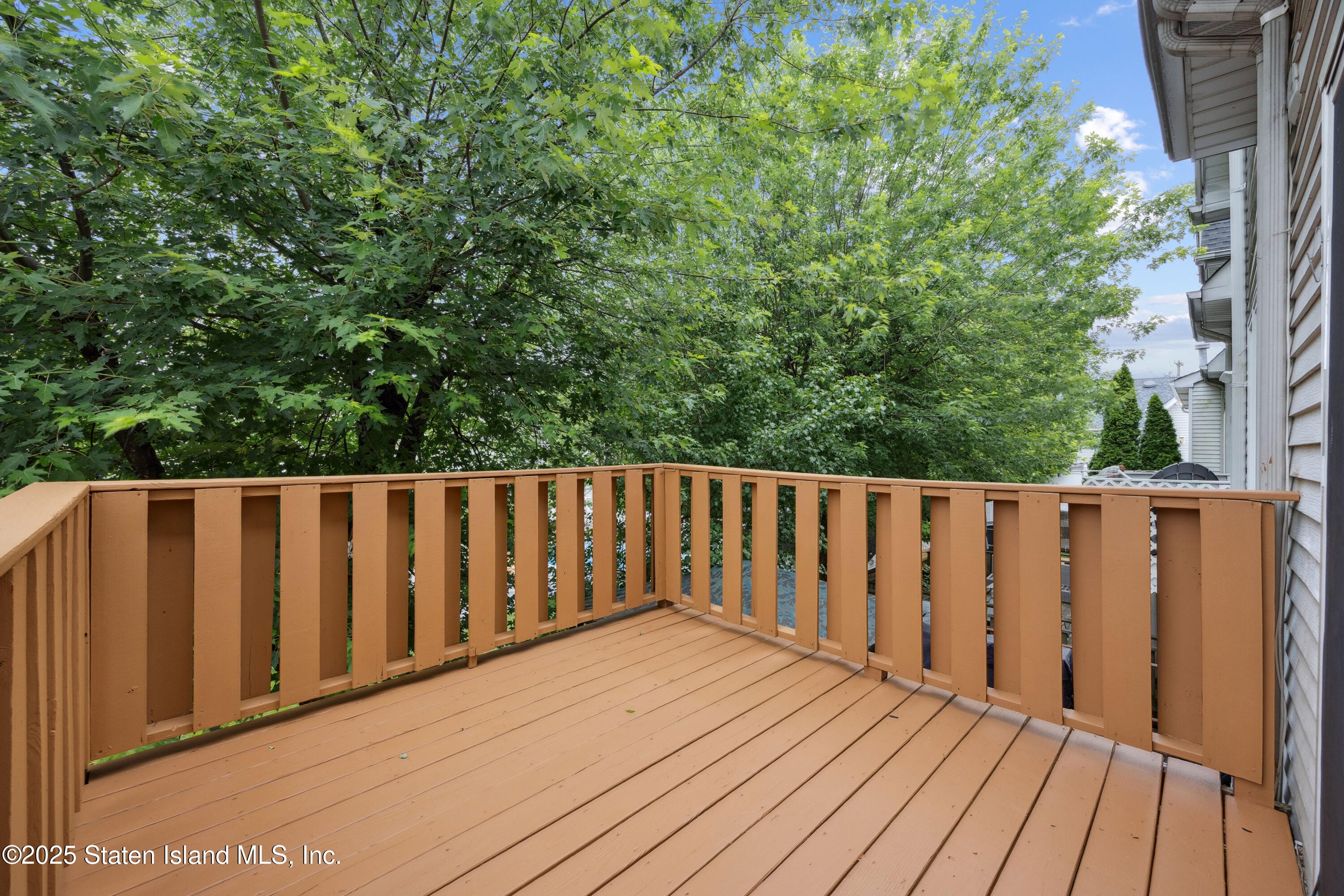 523 Greaves Avenue, Staten Island, NY, 10308 image 22