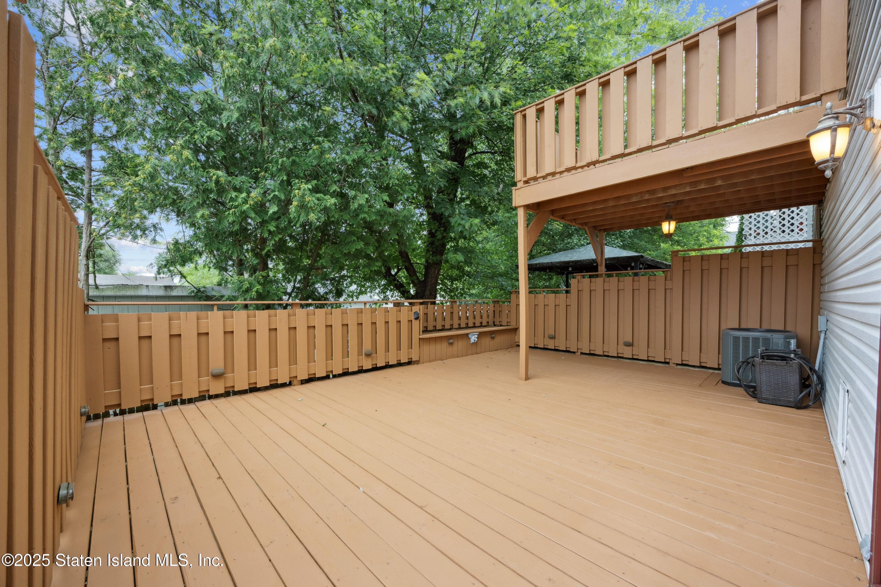 523 Greaves Avenue, Staten Island, NY, 10308 image 11