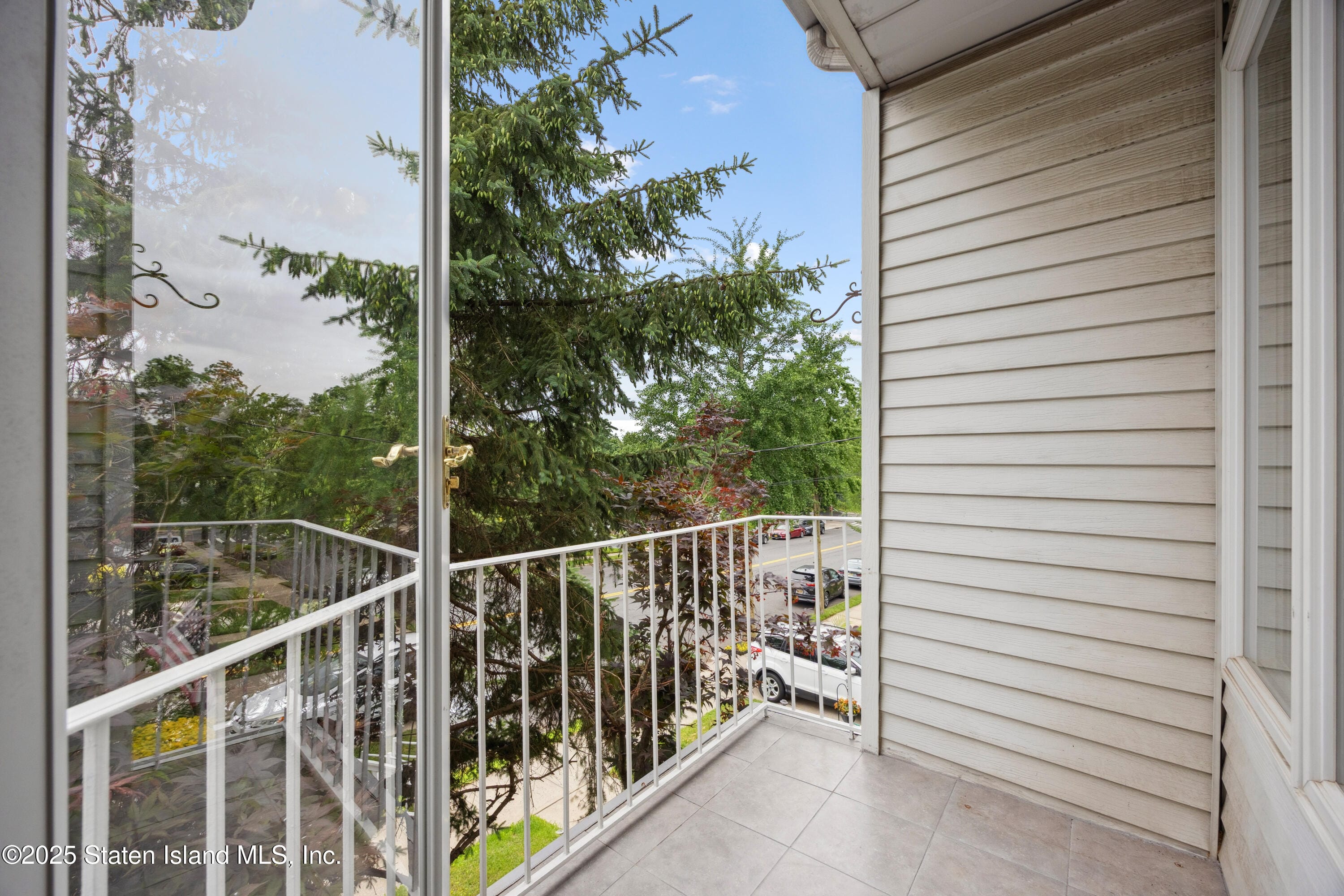 523 Greaves Avenue, Staten Island, NY, 10308 image 23