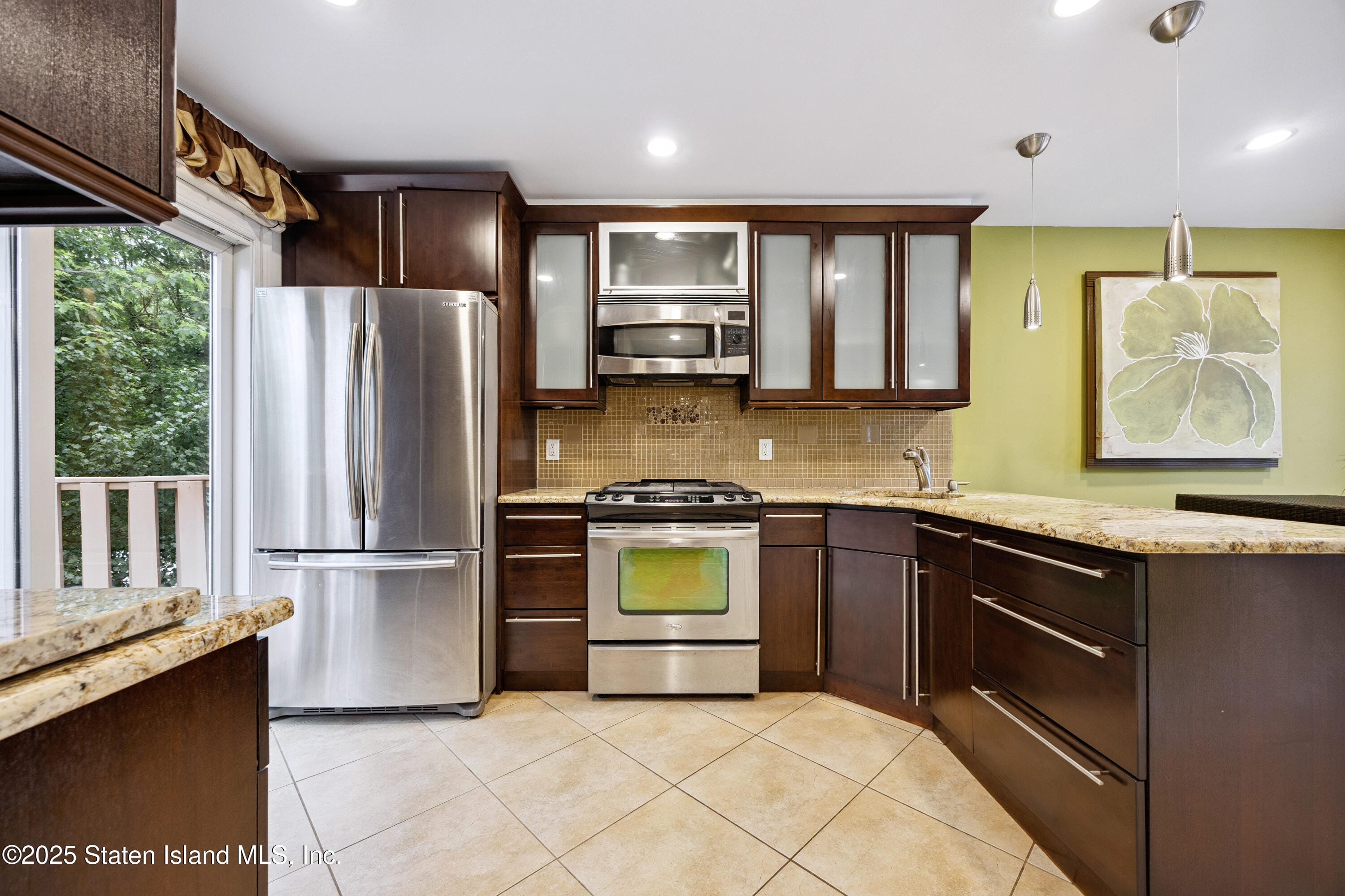 523 Greaves Avenue, Staten Island, NY, 10308 image 20