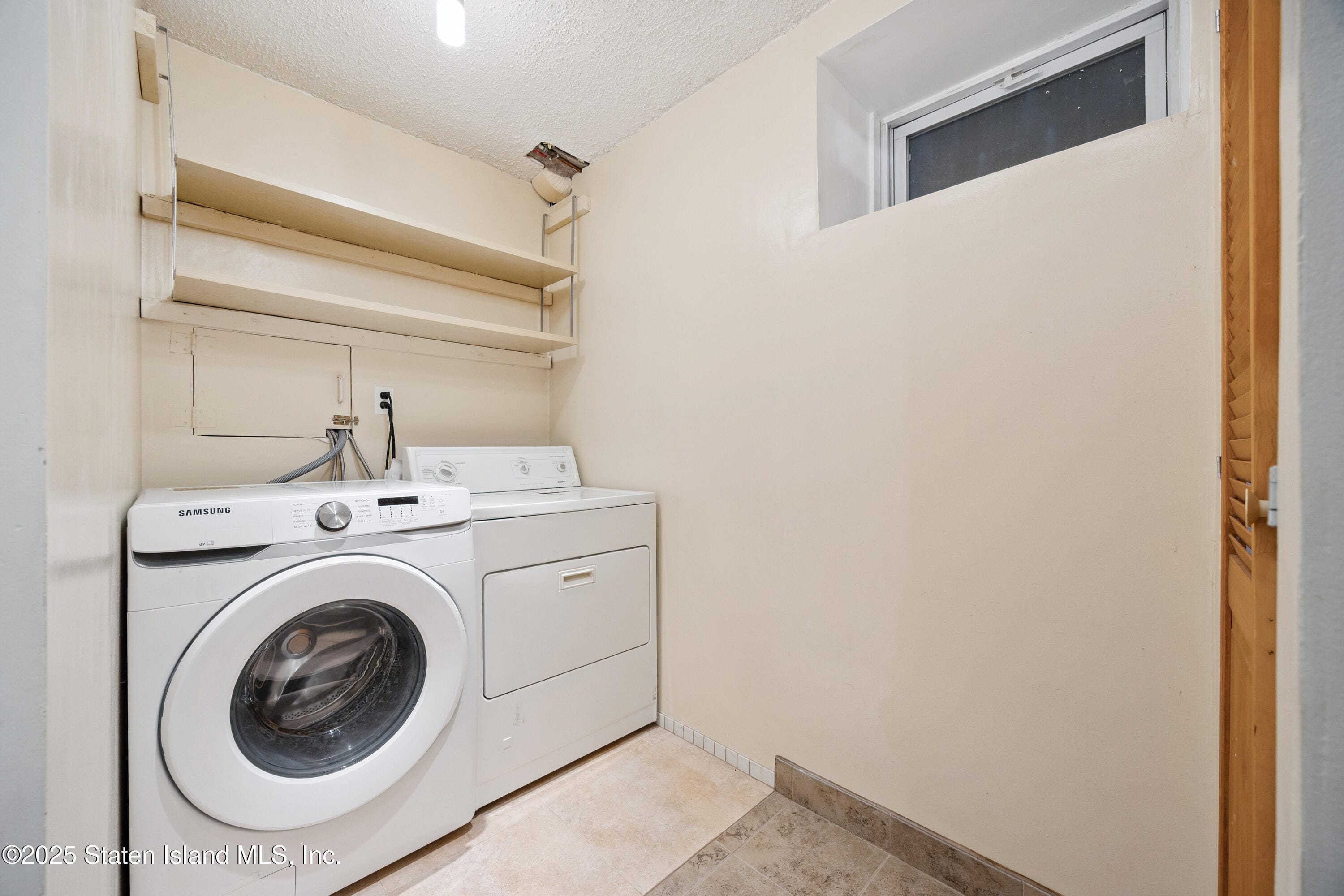 523 Greaves Avenue, Staten Island, NY, 10308 image 36