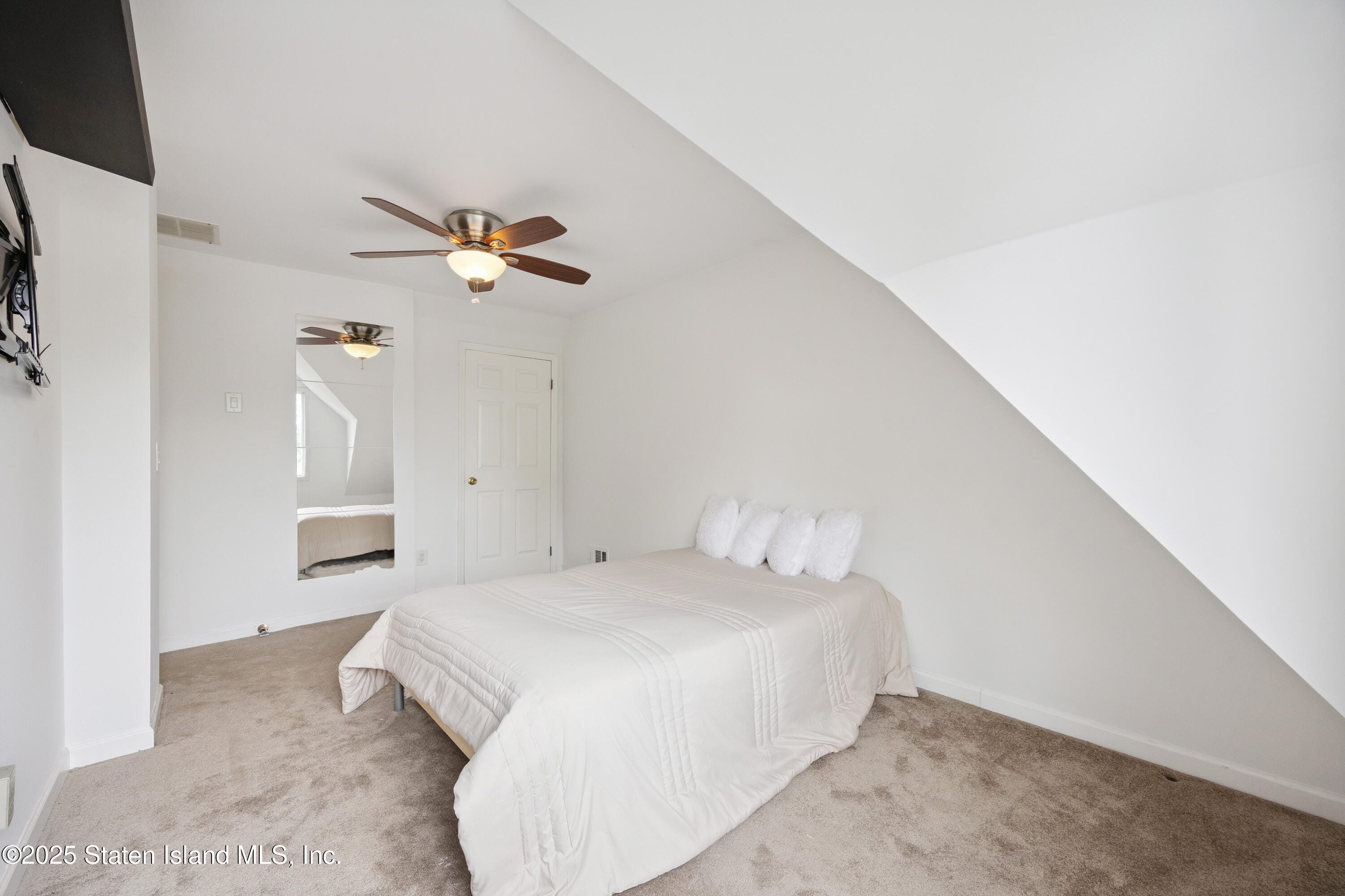 523 Greaves Avenue, Staten Island, NY, 10308 image 29