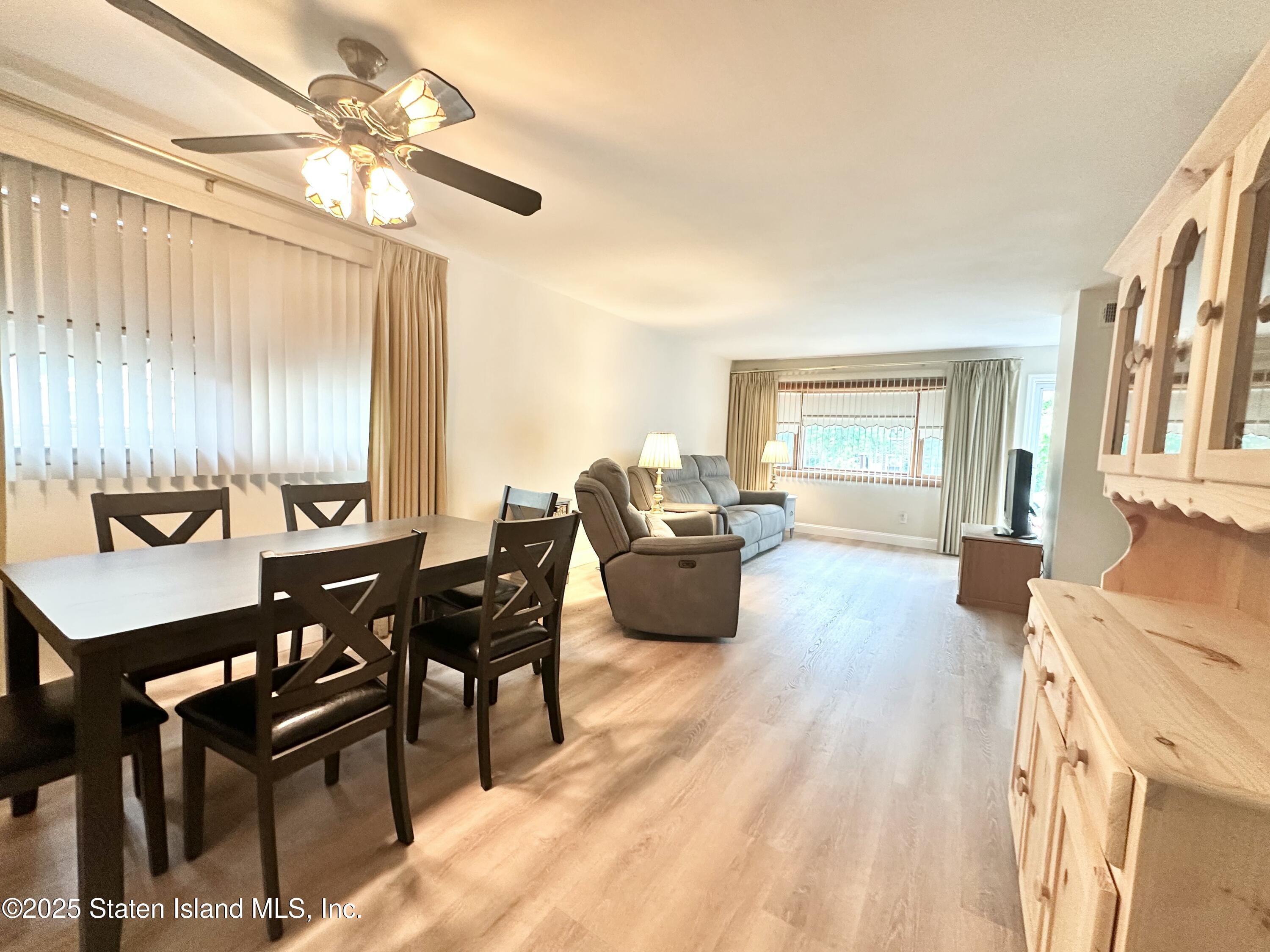 474 Armstrong Avenue Image 5