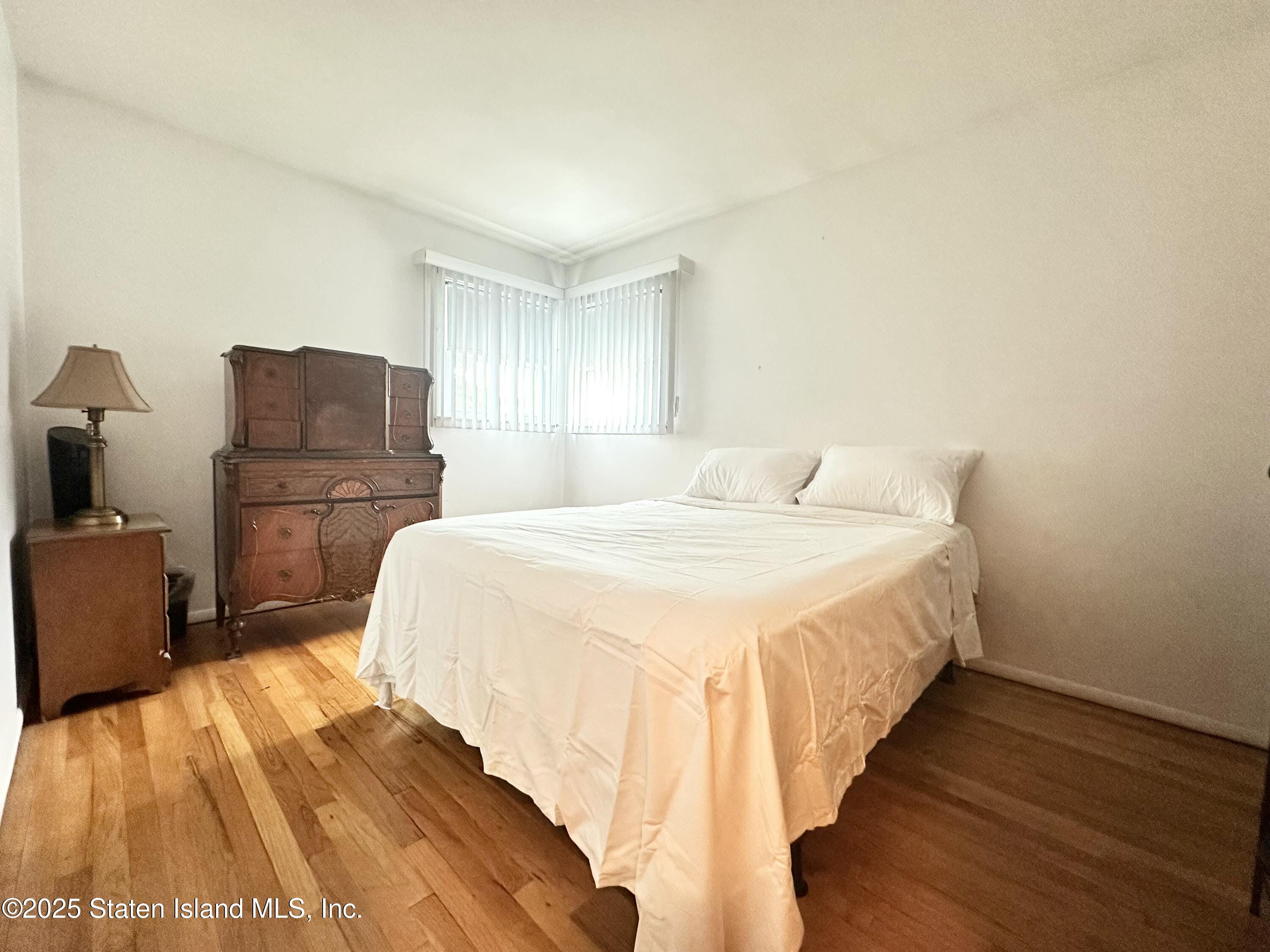474 Armstrong Avenue, Staten Island, NY, 10308 image 9