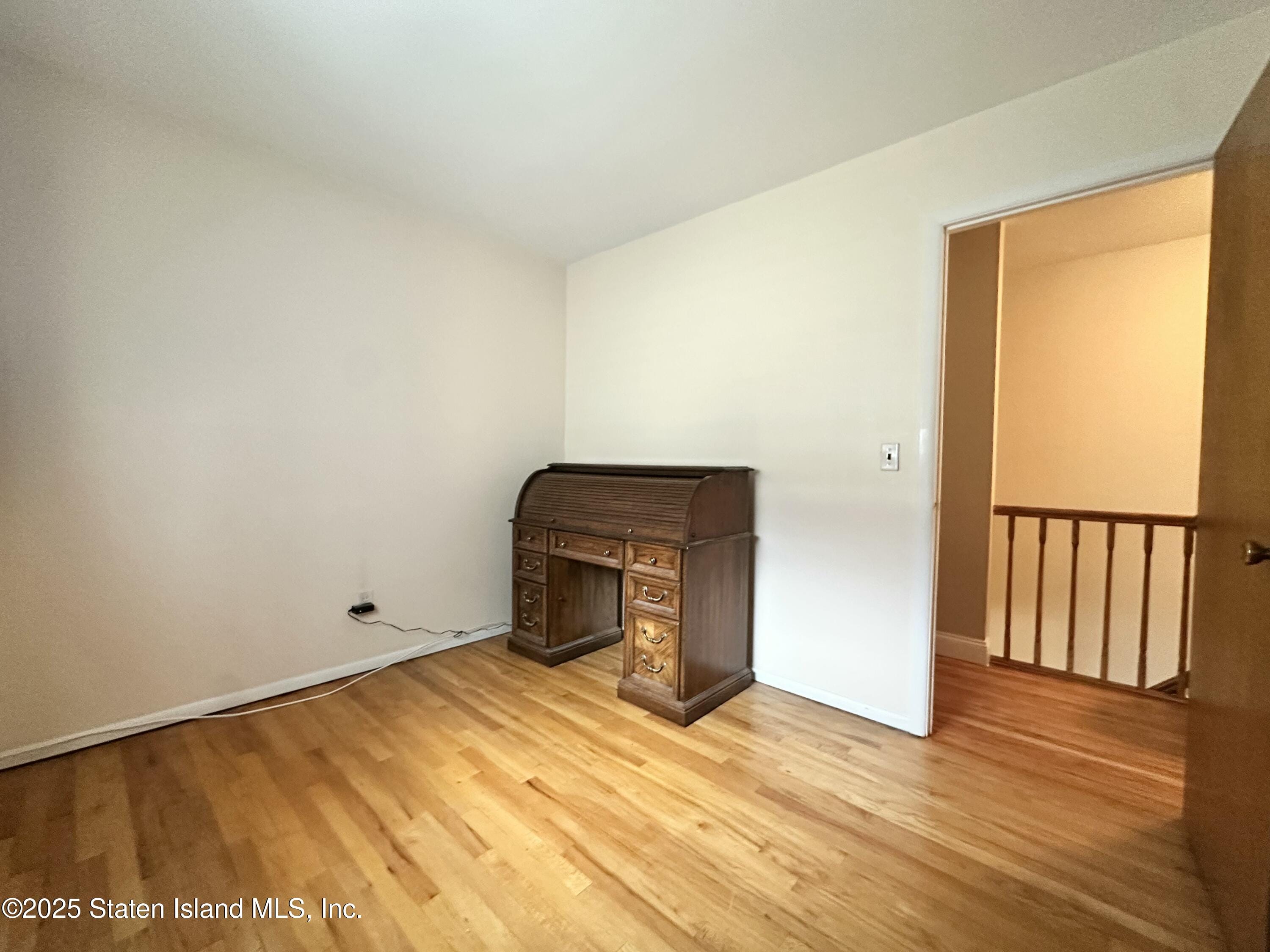 474 Armstrong Avenue, Staten Island, NY, 10308 image 10