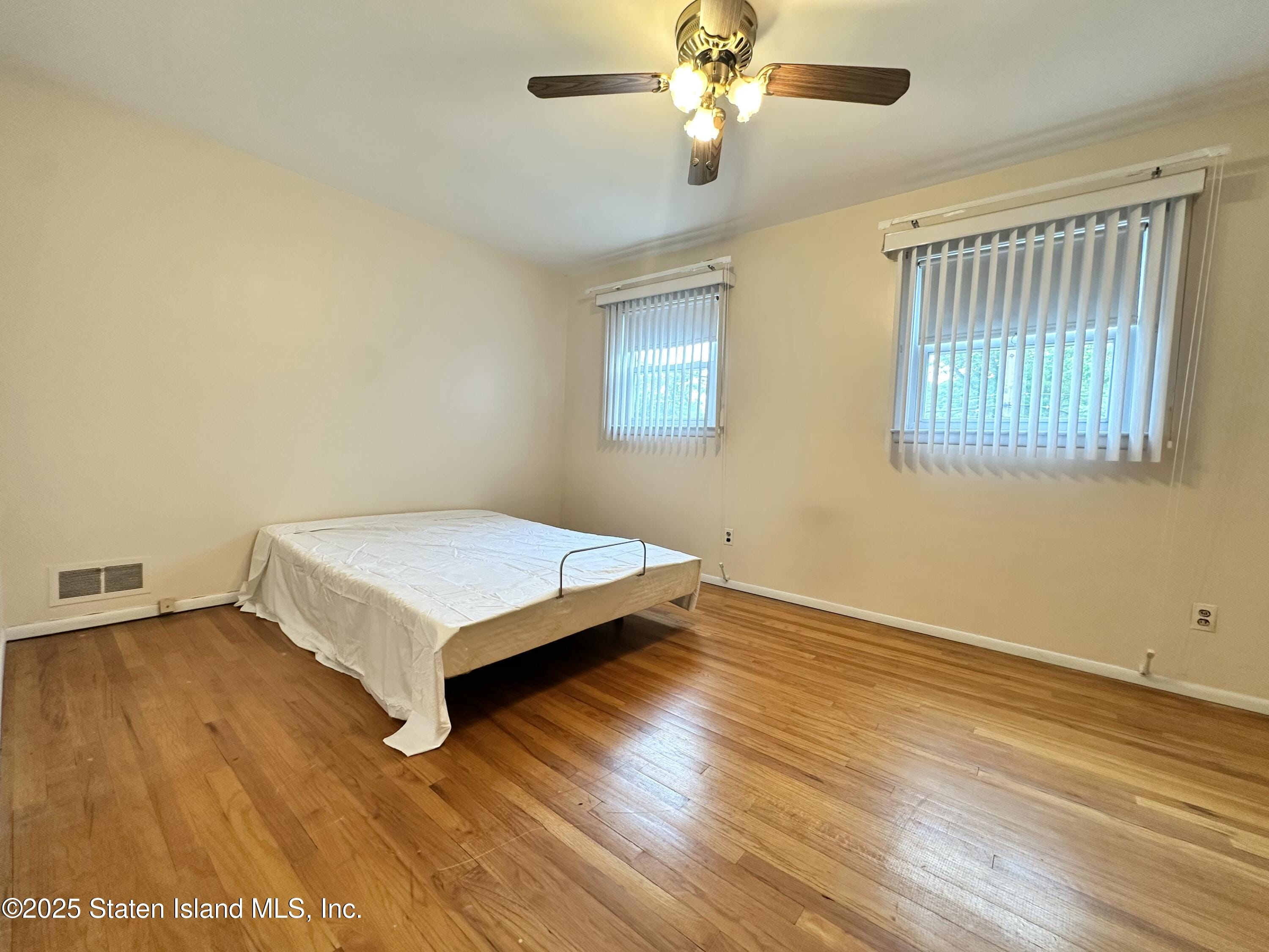 474 Armstrong Avenue, Staten Island, NY, 10308 image 11