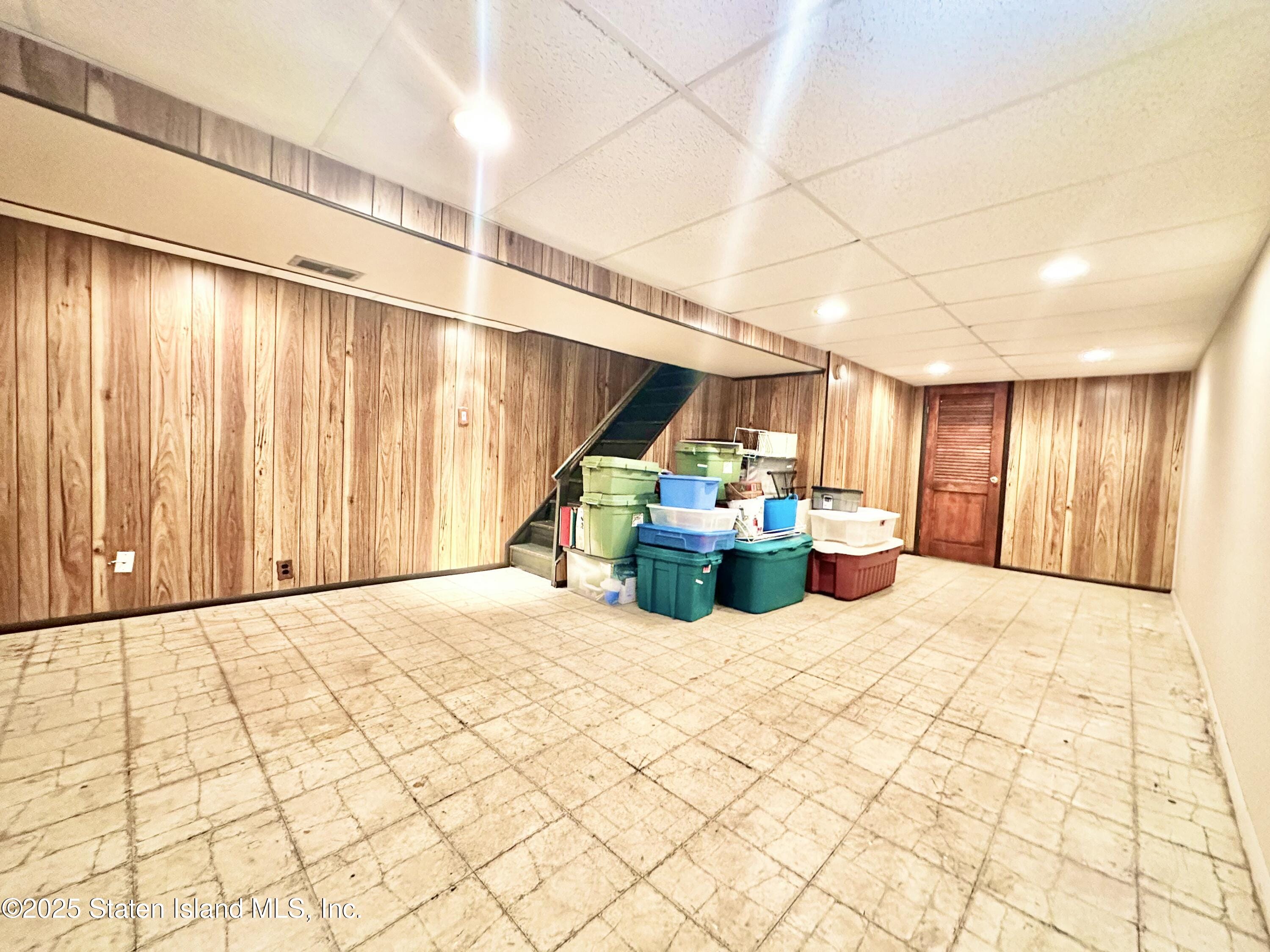 474 Armstrong Avenue, Staten Island, NY, 10308 image 13