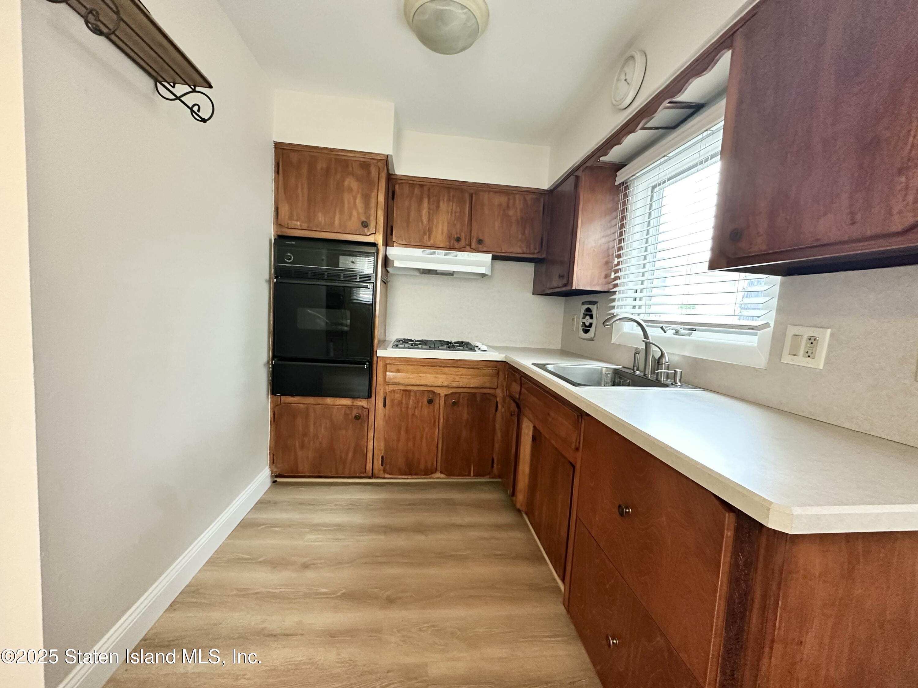 474 Armstrong Avenue, Staten Island, NY, 10308 image 6