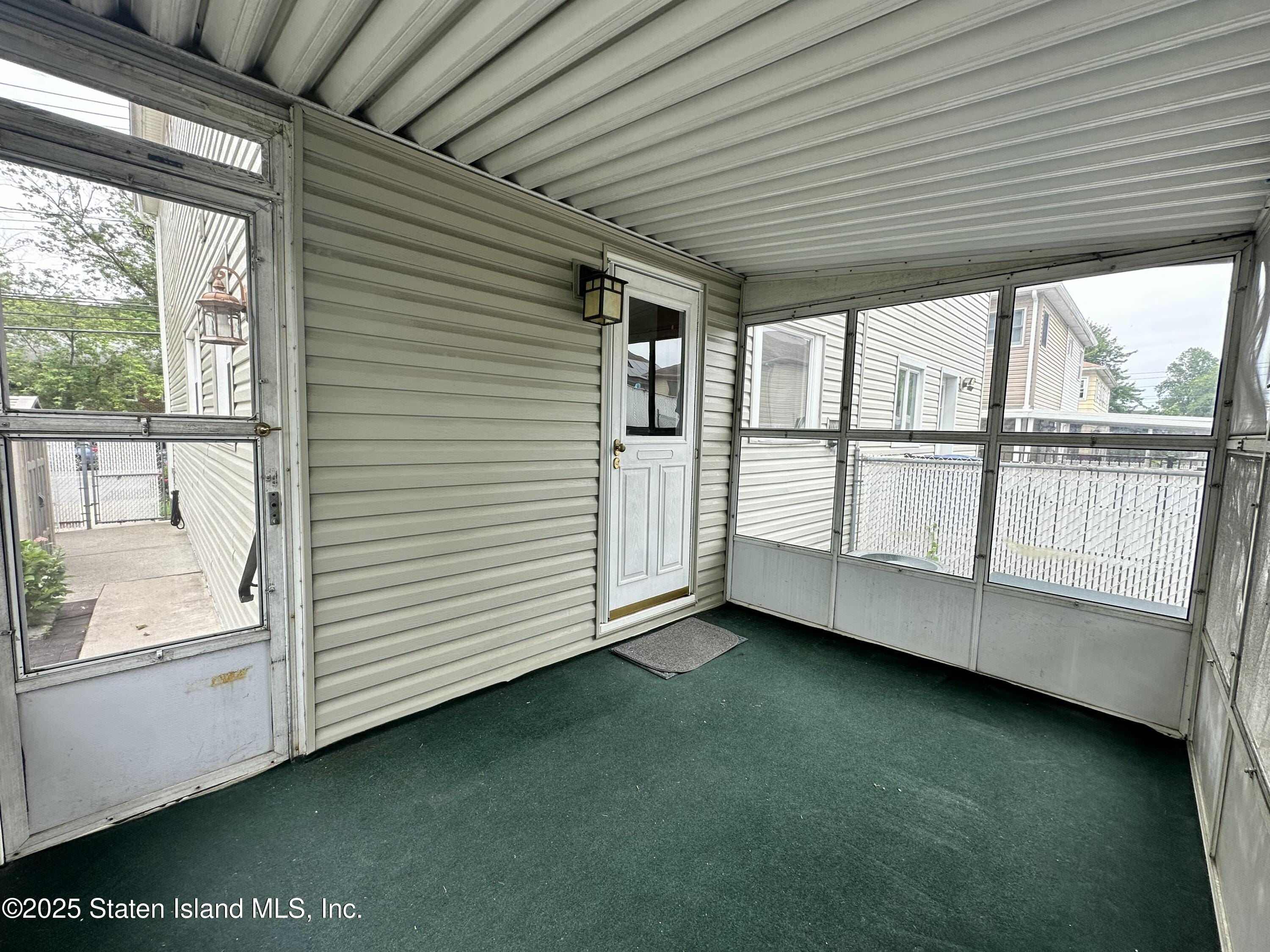 474 Armstrong Avenue, Staten Island, NY, 10308 image 14
