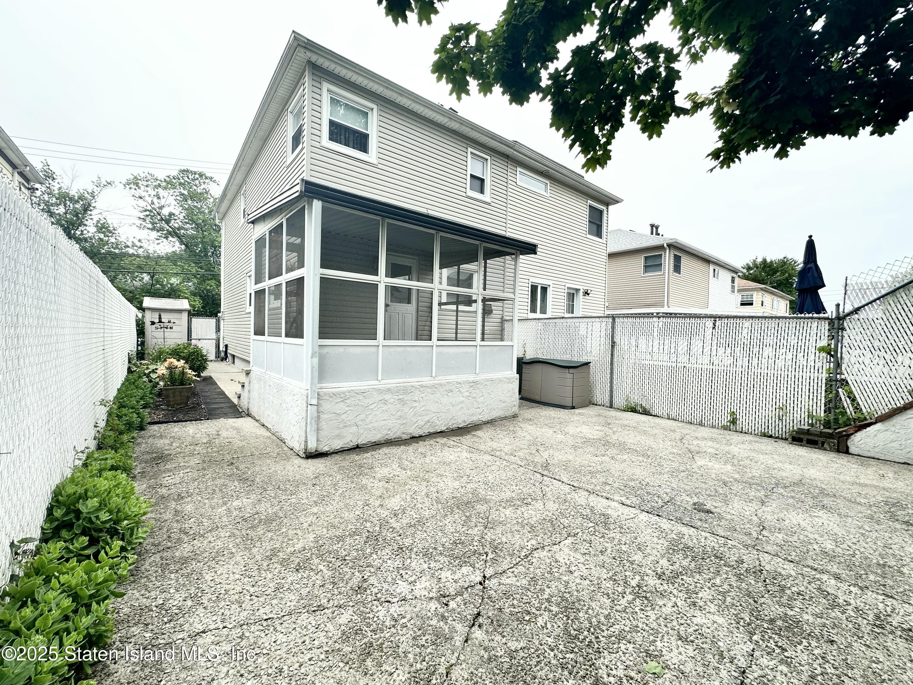 474 Armstrong Avenue, Staten Island, NY, 10308 image 15
