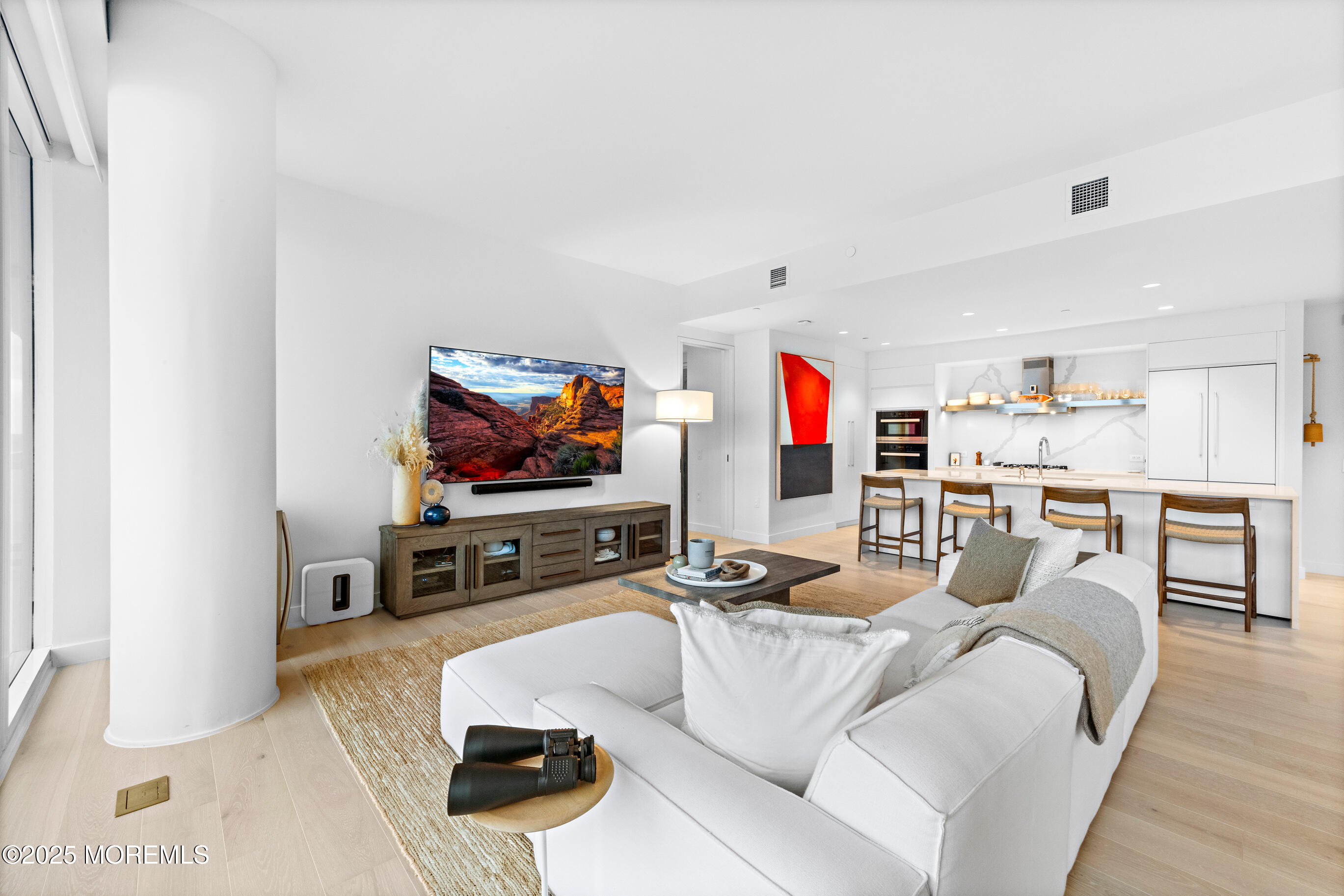 1101 Ocean Avenue 1404, Asbury Park, NJ, 07712 image 7