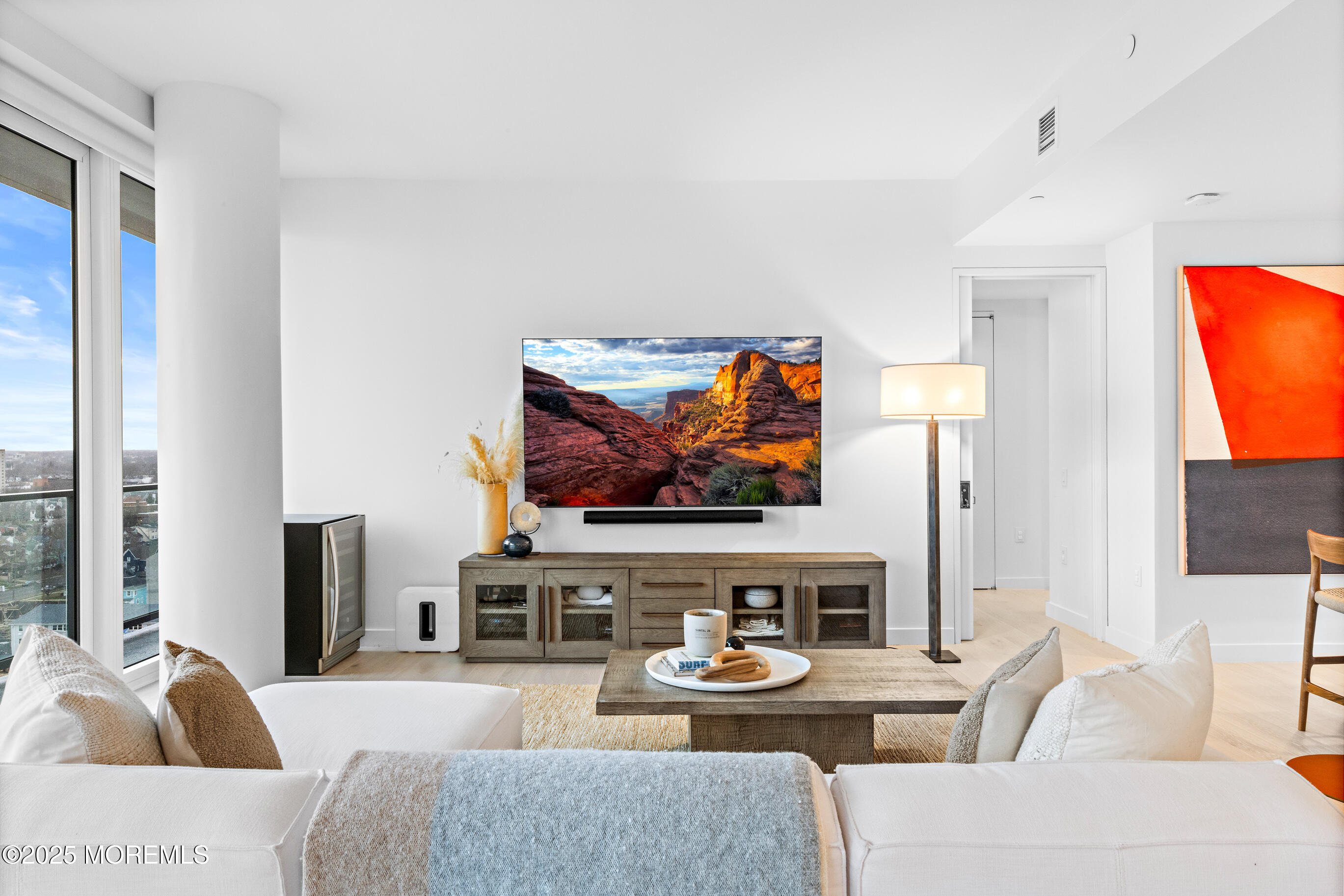 1101 Ocean Avenue 1404, Asbury Park, NJ, 07712 image 8