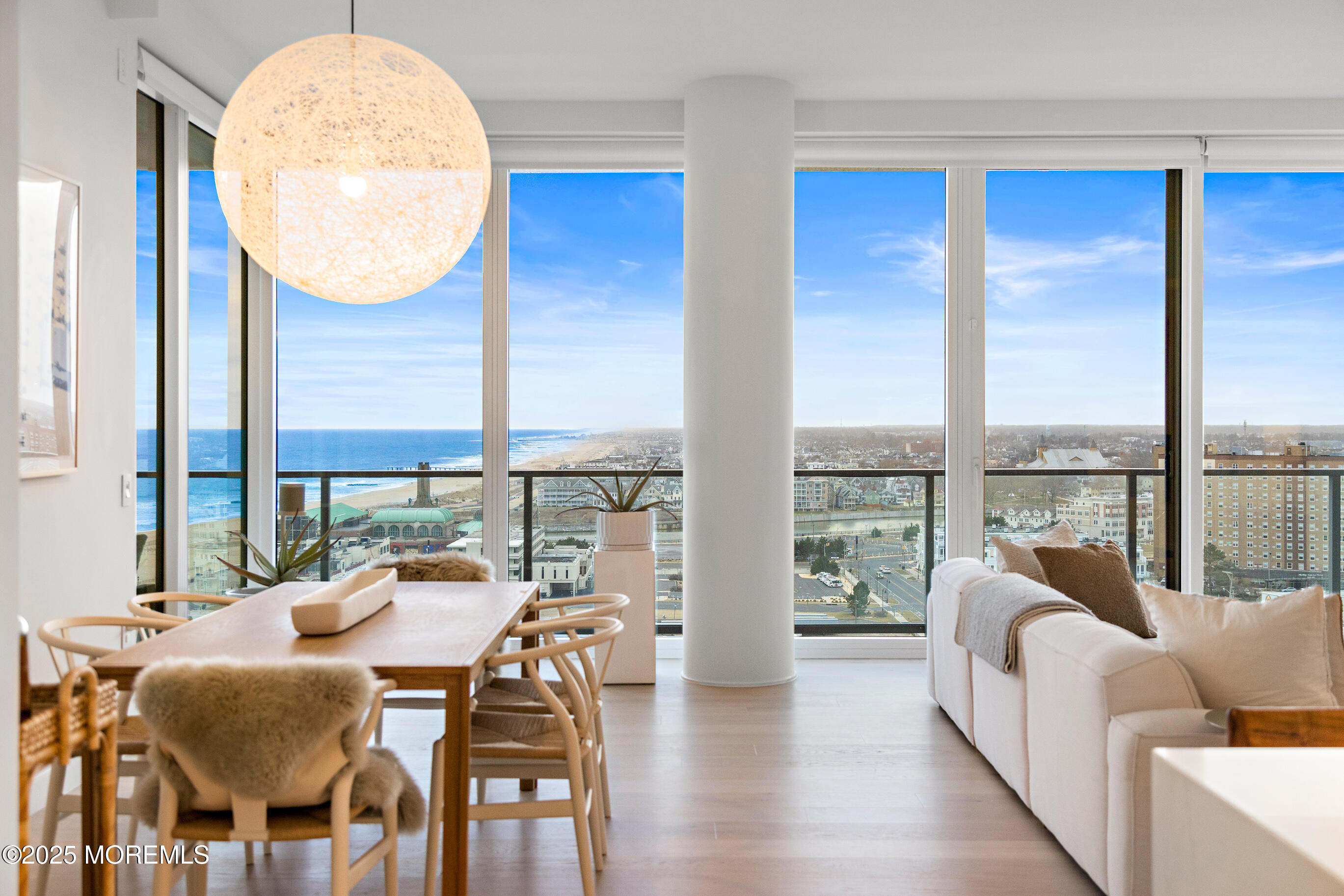 1101 Ocean Avenue 1404, Asbury Park, NJ, 07712 image 9