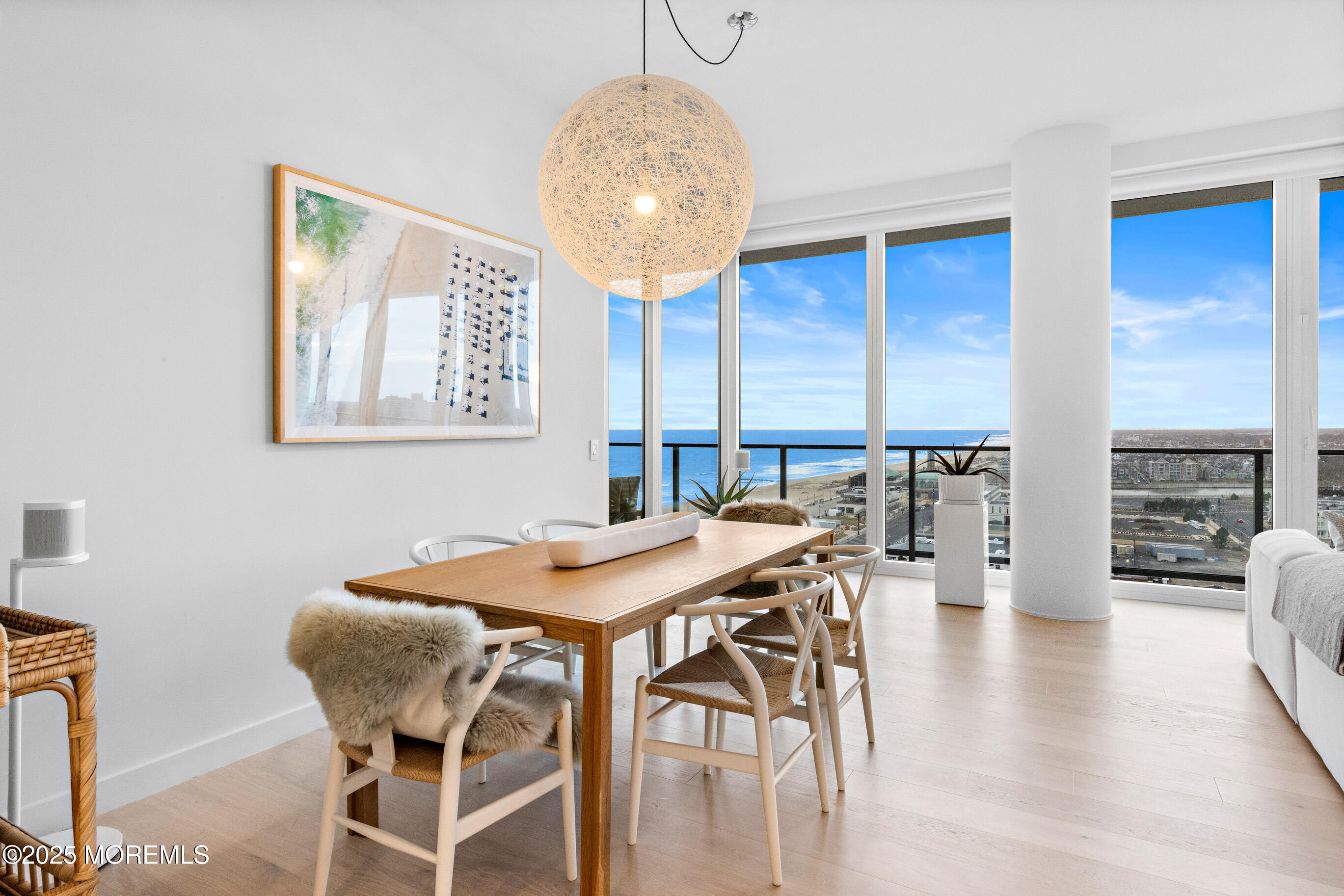 1101 Ocean Avenue 1404, Asbury Park, NJ, 07712 image 10