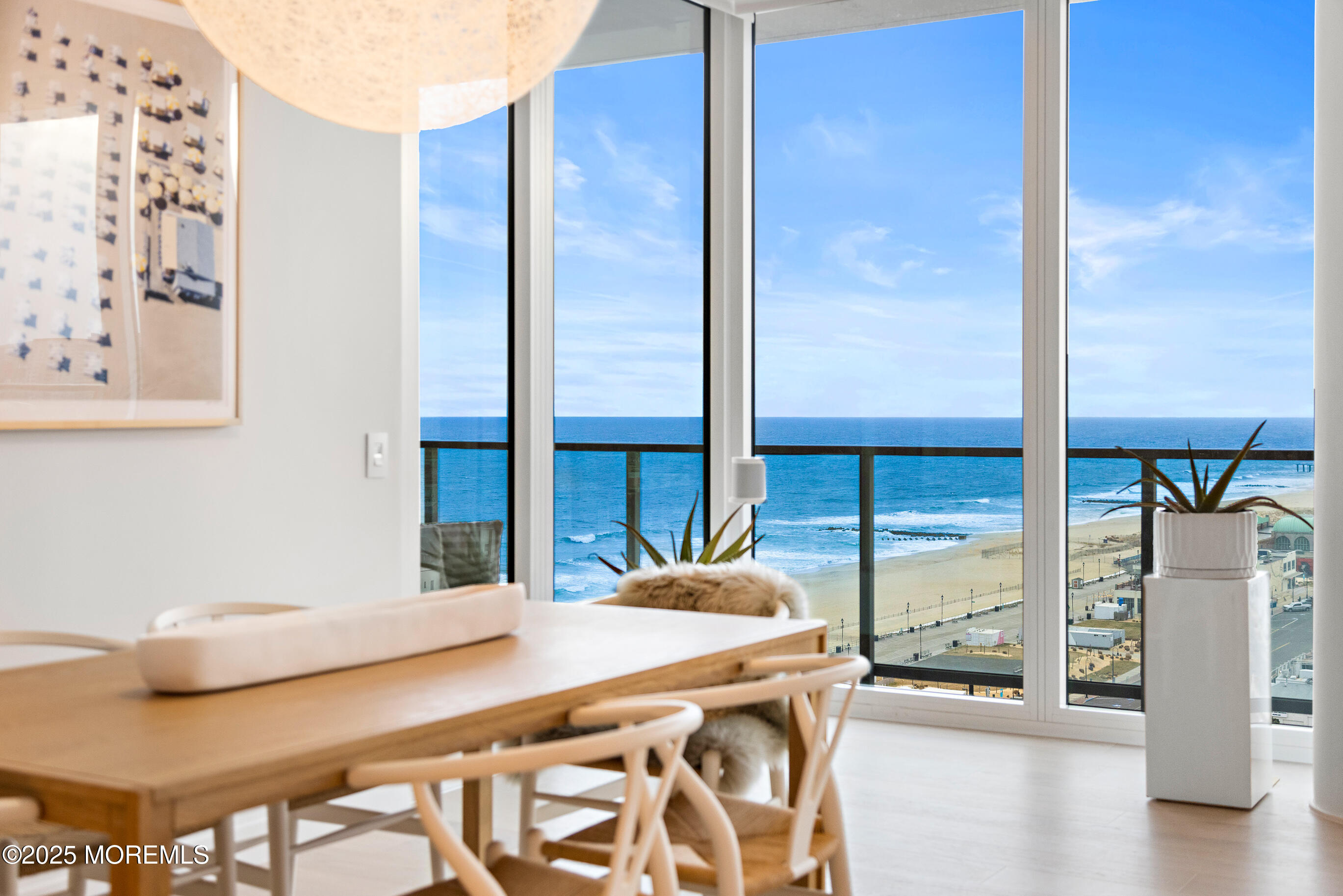 1101 Ocean Avenue 1404, Asbury Park, NJ, 07712 image 11
