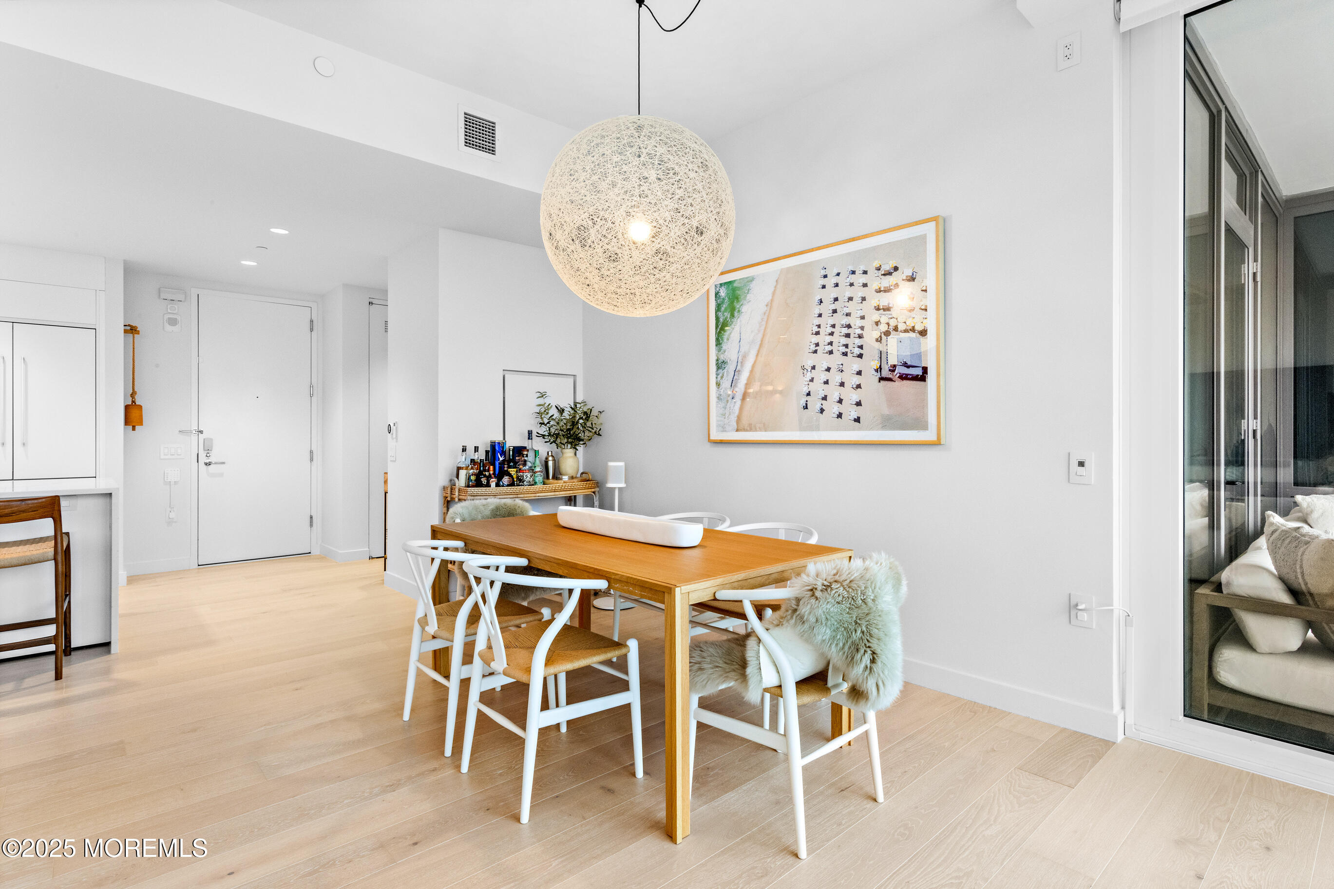 1101 Ocean Avenue 1404, Asbury Park, NJ, 07712 image 12