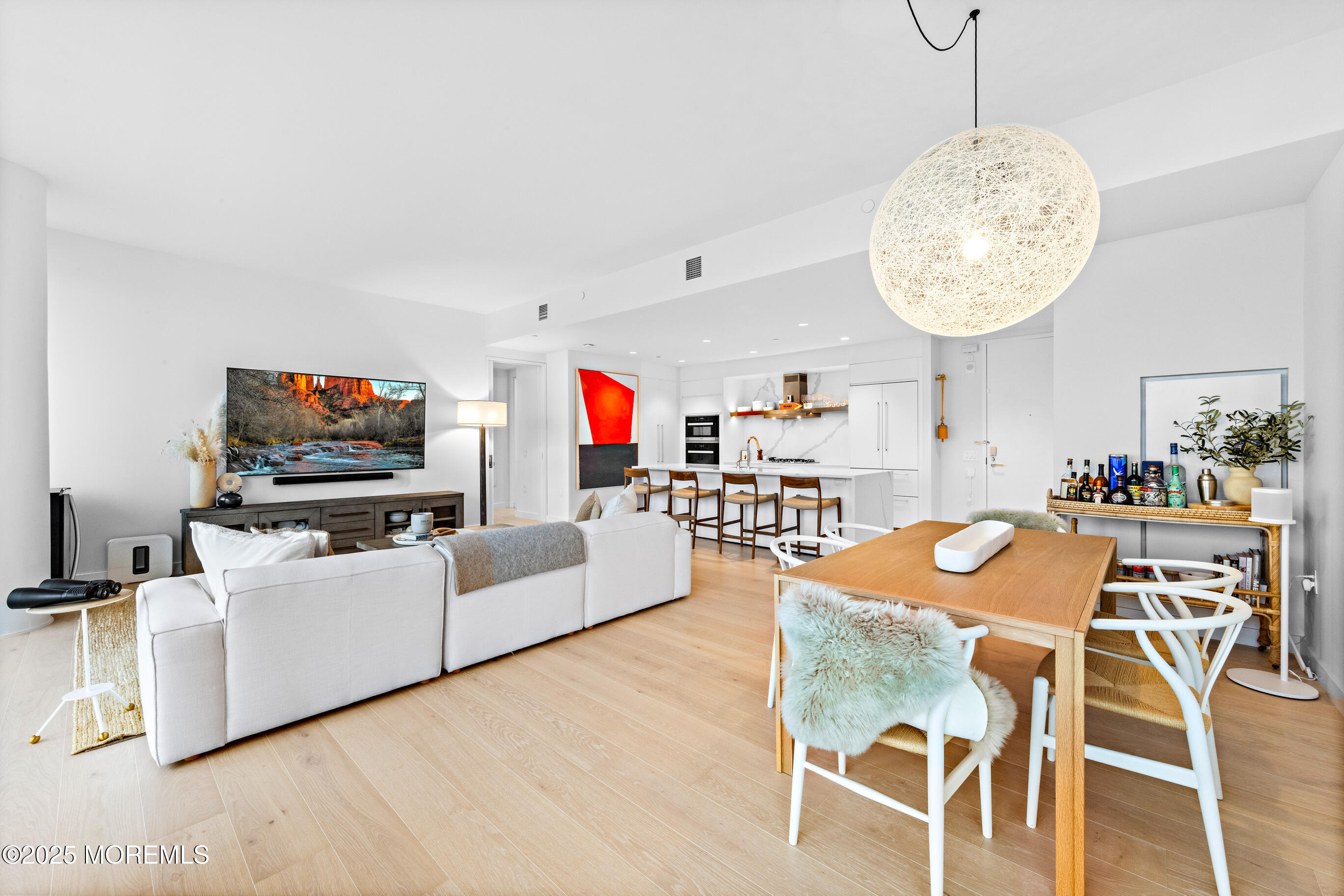 1101 Ocean Avenue 1404, Asbury Park, NJ, 07712 image 13