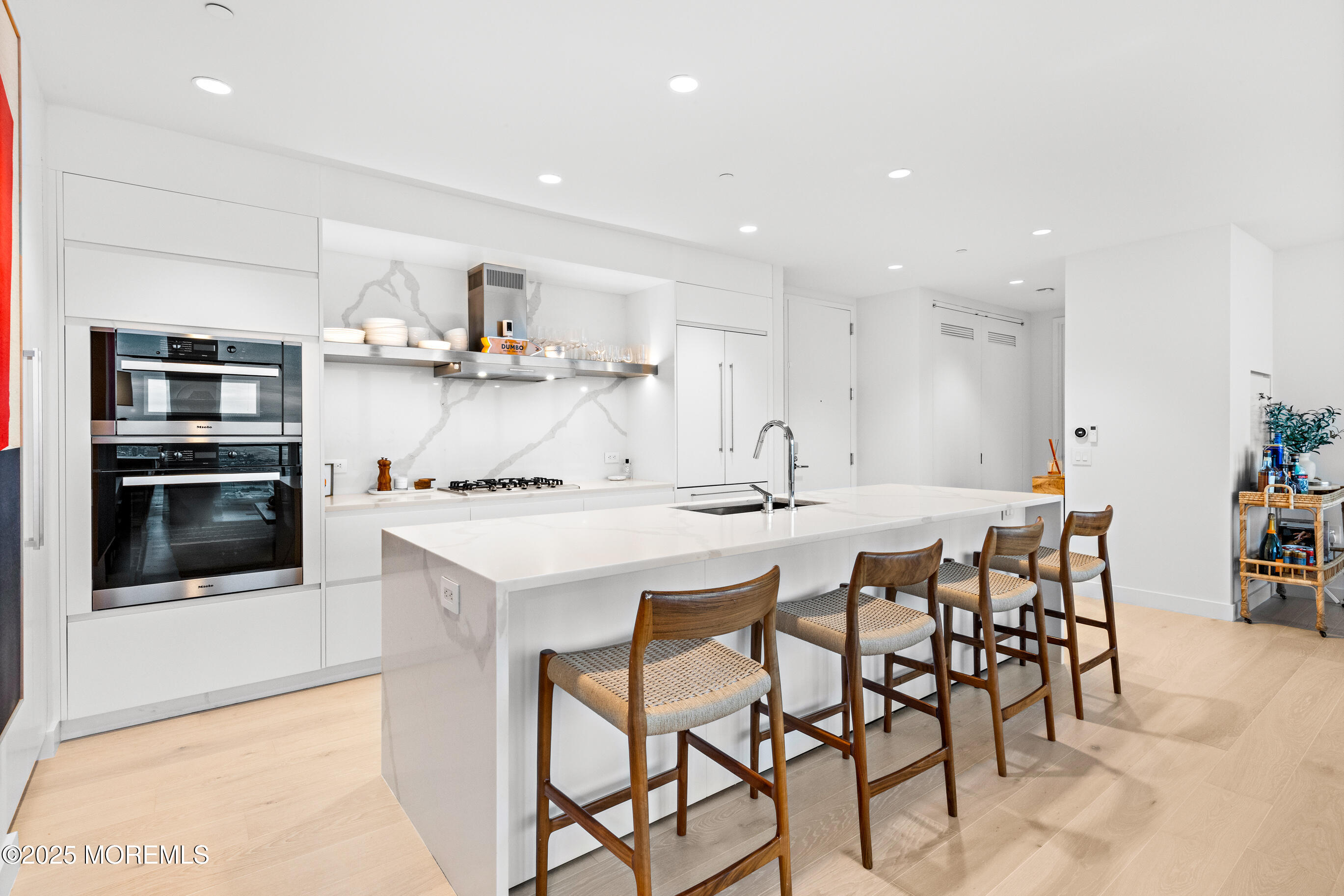 1101 Ocean Avenue 1404, Asbury Park, NJ, 07712 image 15