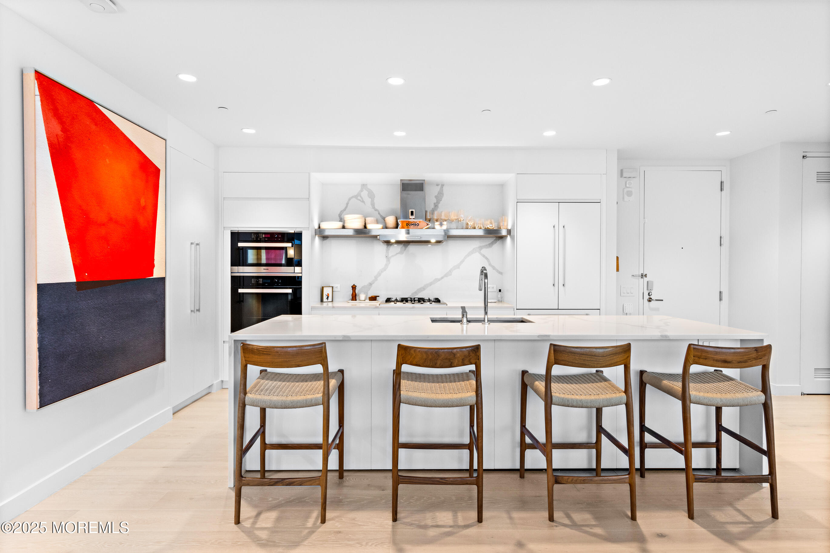 1101 Ocean Avenue 1404, Asbury Park, NJ, 07712 image 14
