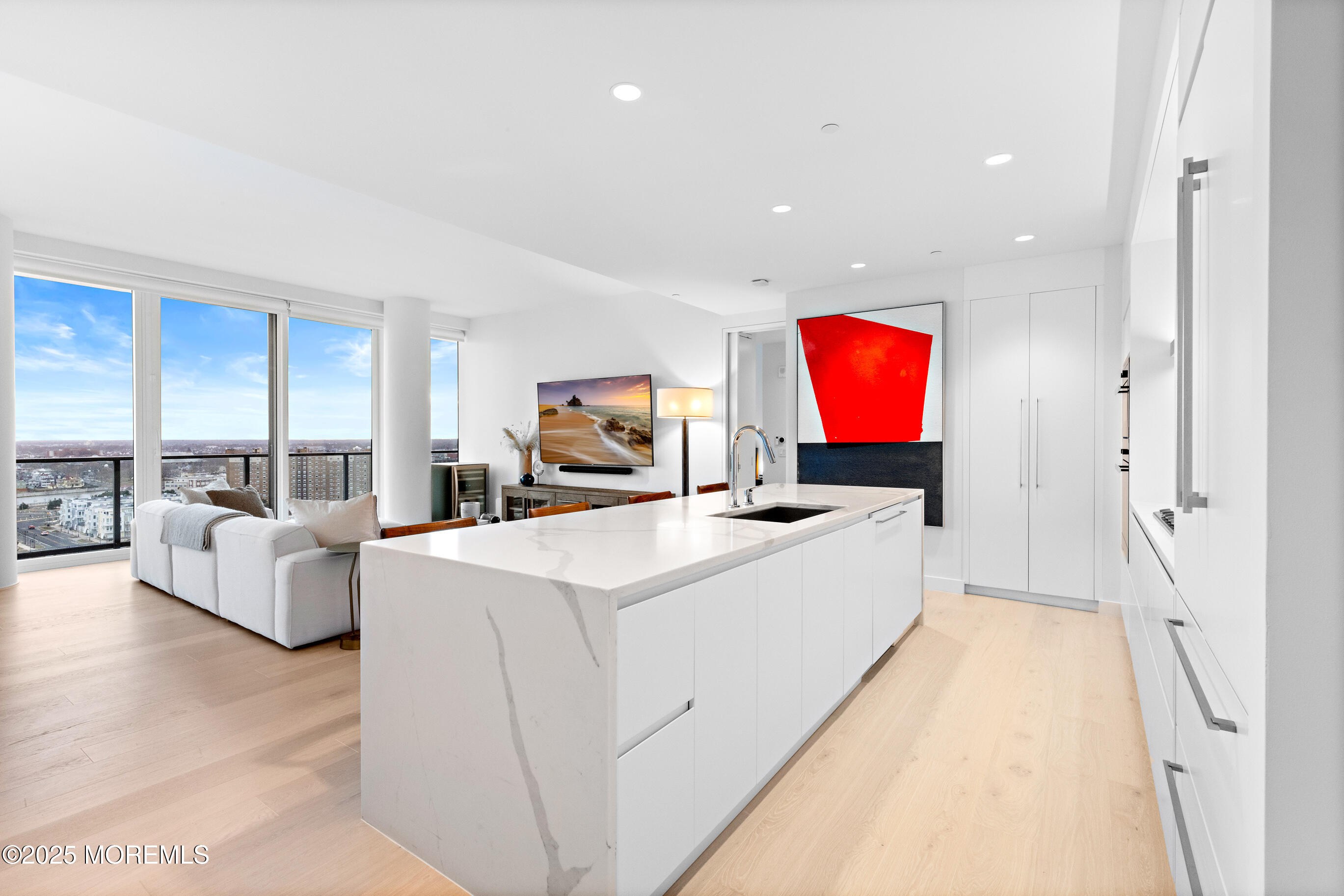 1101 Ocean Avenue 1404, Asbury Park, NJ, 07712 image 16