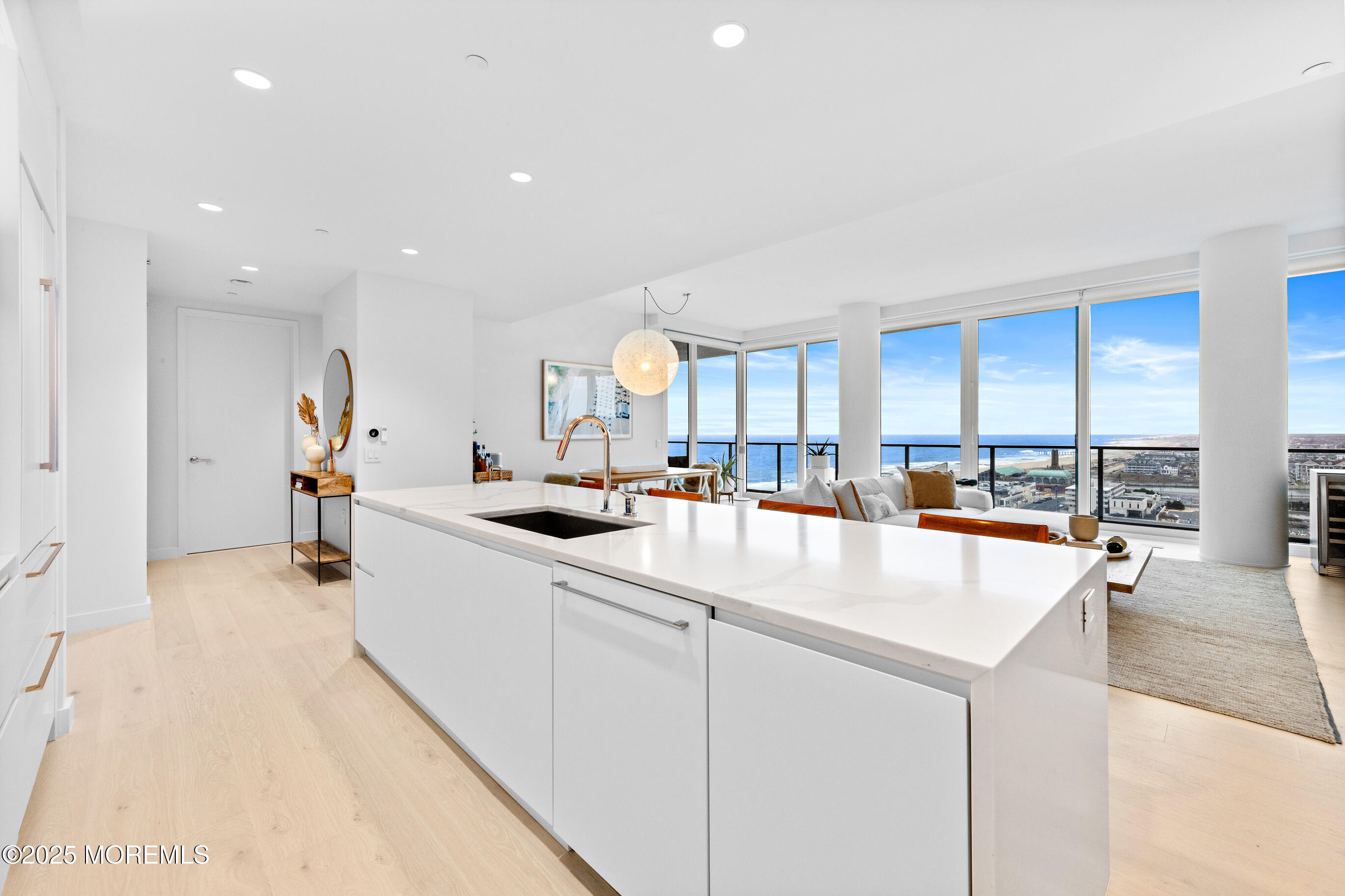 1101 Ocean Avenue 1404, Asbury Park, NJ, 07712 image 17