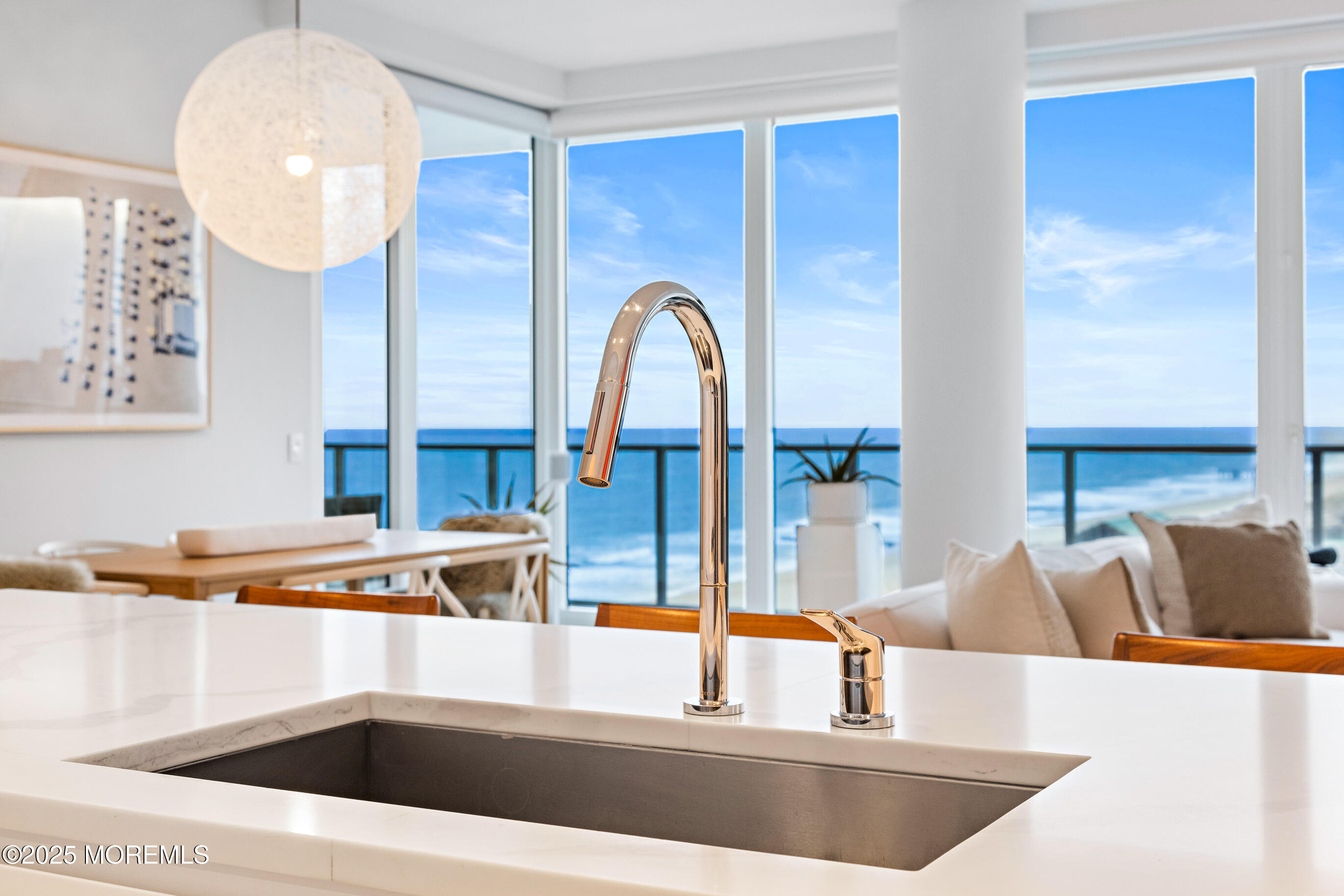 1101 Ocean Avenue 1404, Asbury Park, NJ, 07712 image 18