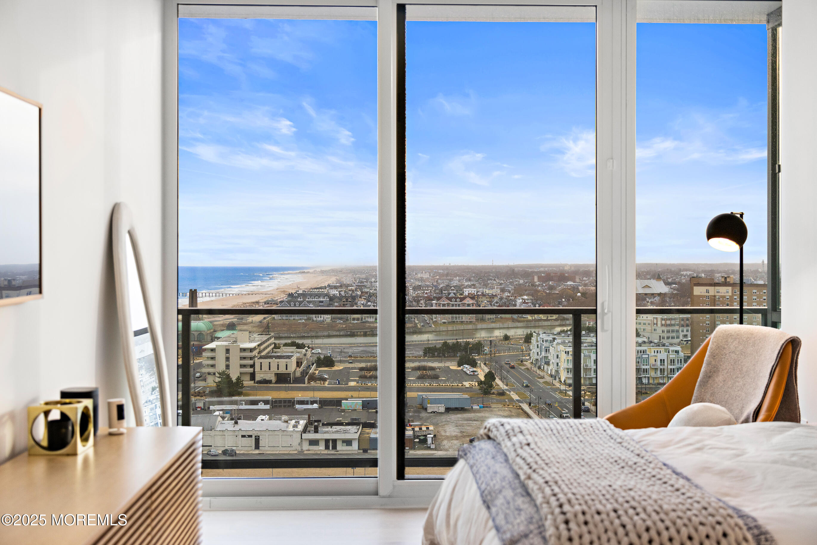 1101 Ocean Avenue 1404, Asbury Park, NJ, 07712 image 21