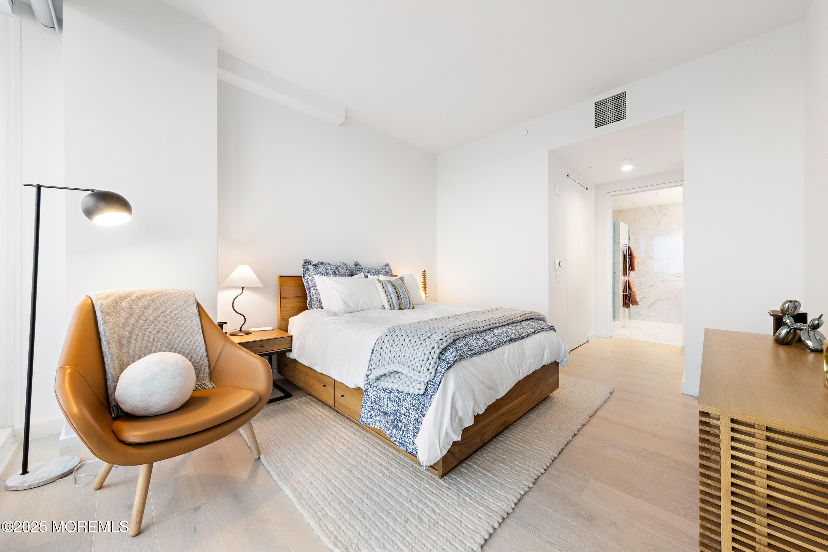 1101 Ocean Avenue 1404, Asbury Park, NJ, 07712 image 22