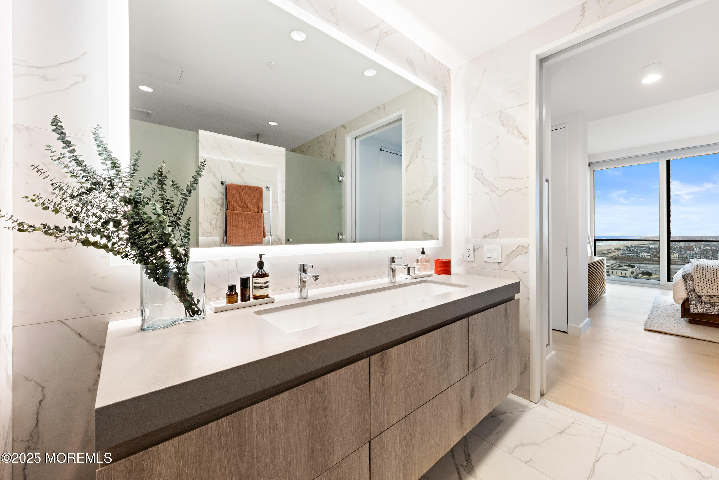 1101 Ocean Avenue 1404, Asbury Park, NJ, 07712 image 23