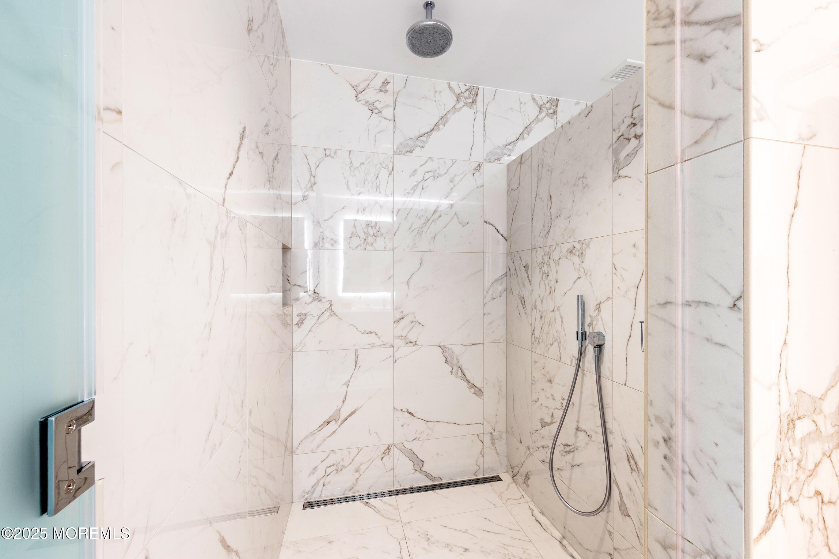 1101 Ocean Avenue 1404, Asbury Park, NJ, 07712 image 24
