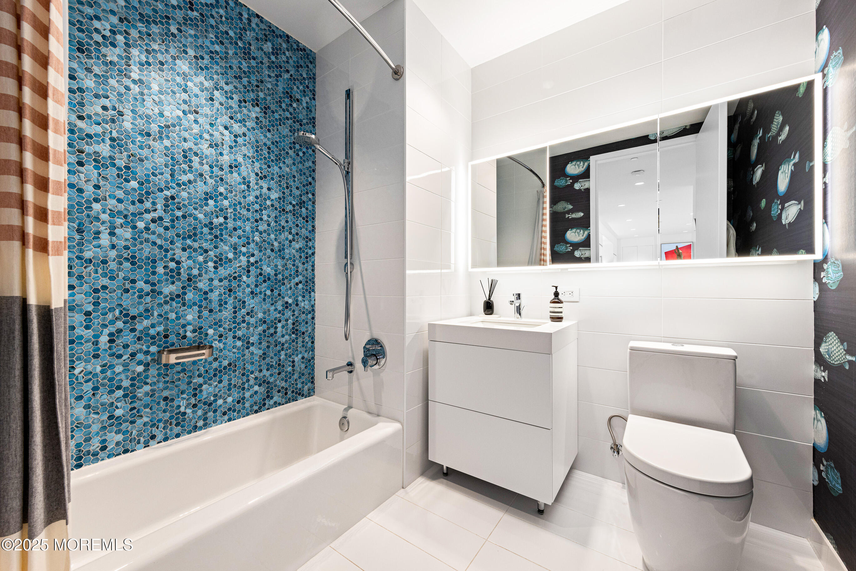 1101 Ocean Avenue 1404, Asbury Park, NJ, 07712 image 27