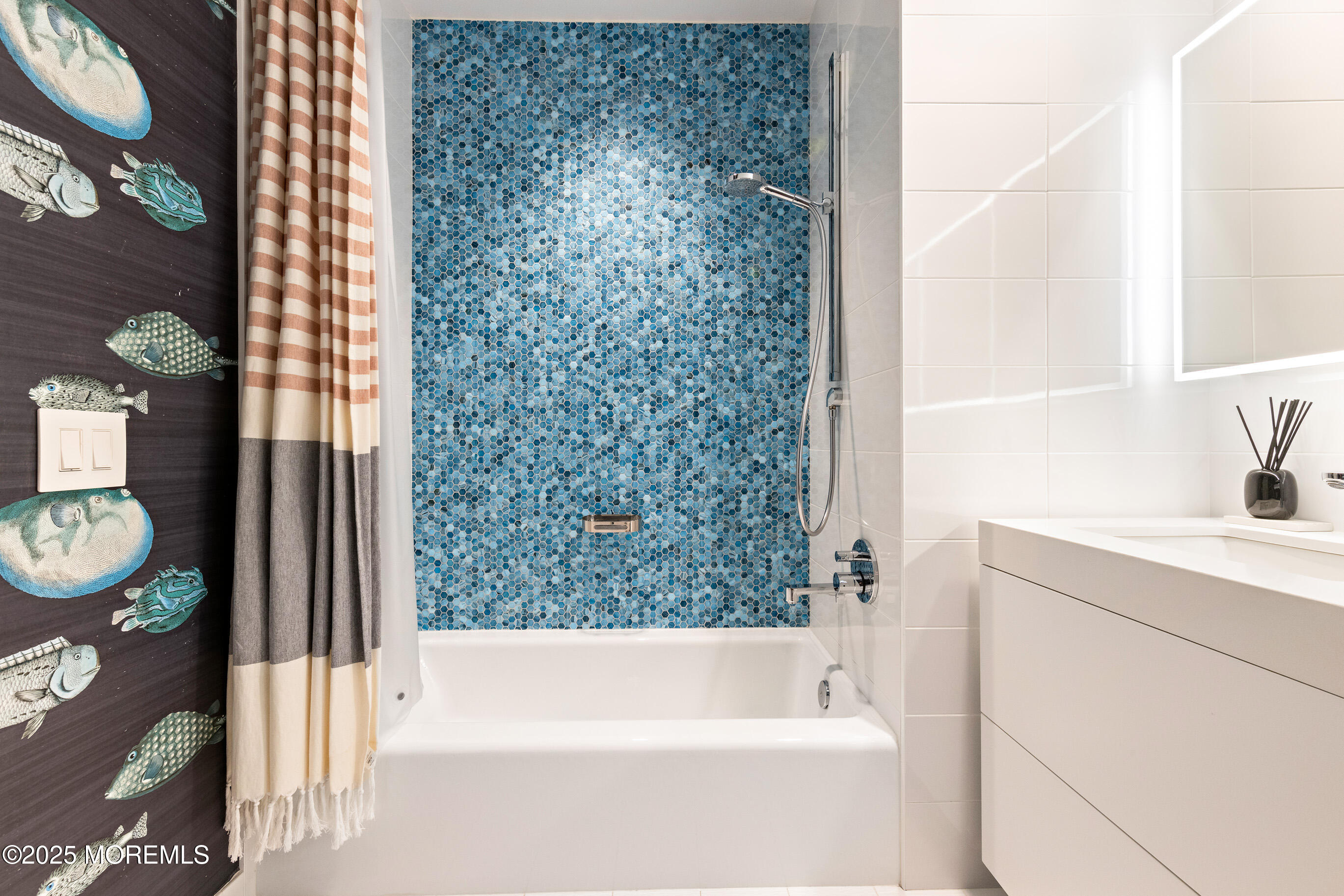 1101 Ocean Avenue 1404, Asbury Park, NJ, 07712 image 29