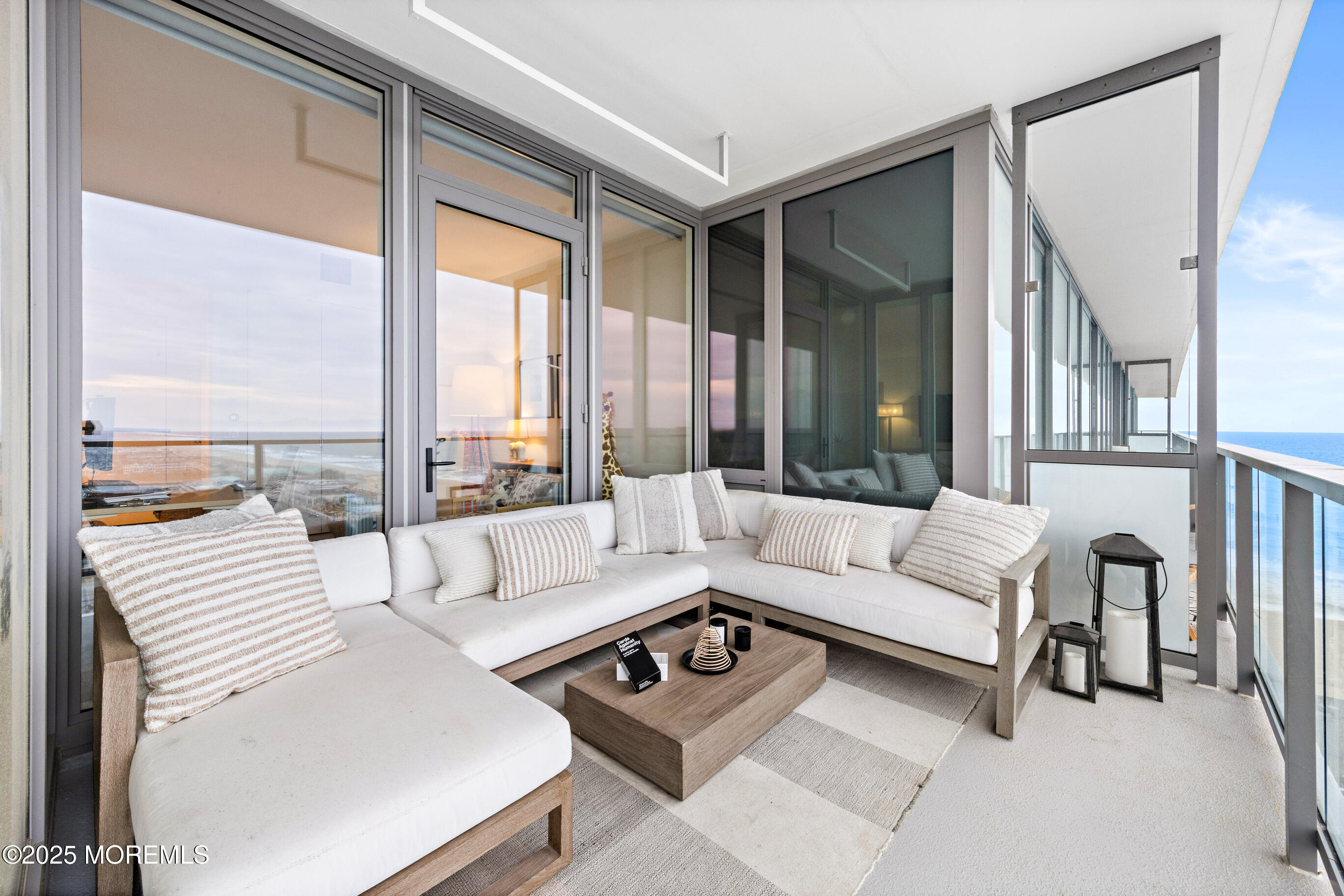 1101 Ocean Avenue 1404, Asbury Park, NJ, 07712 image 30