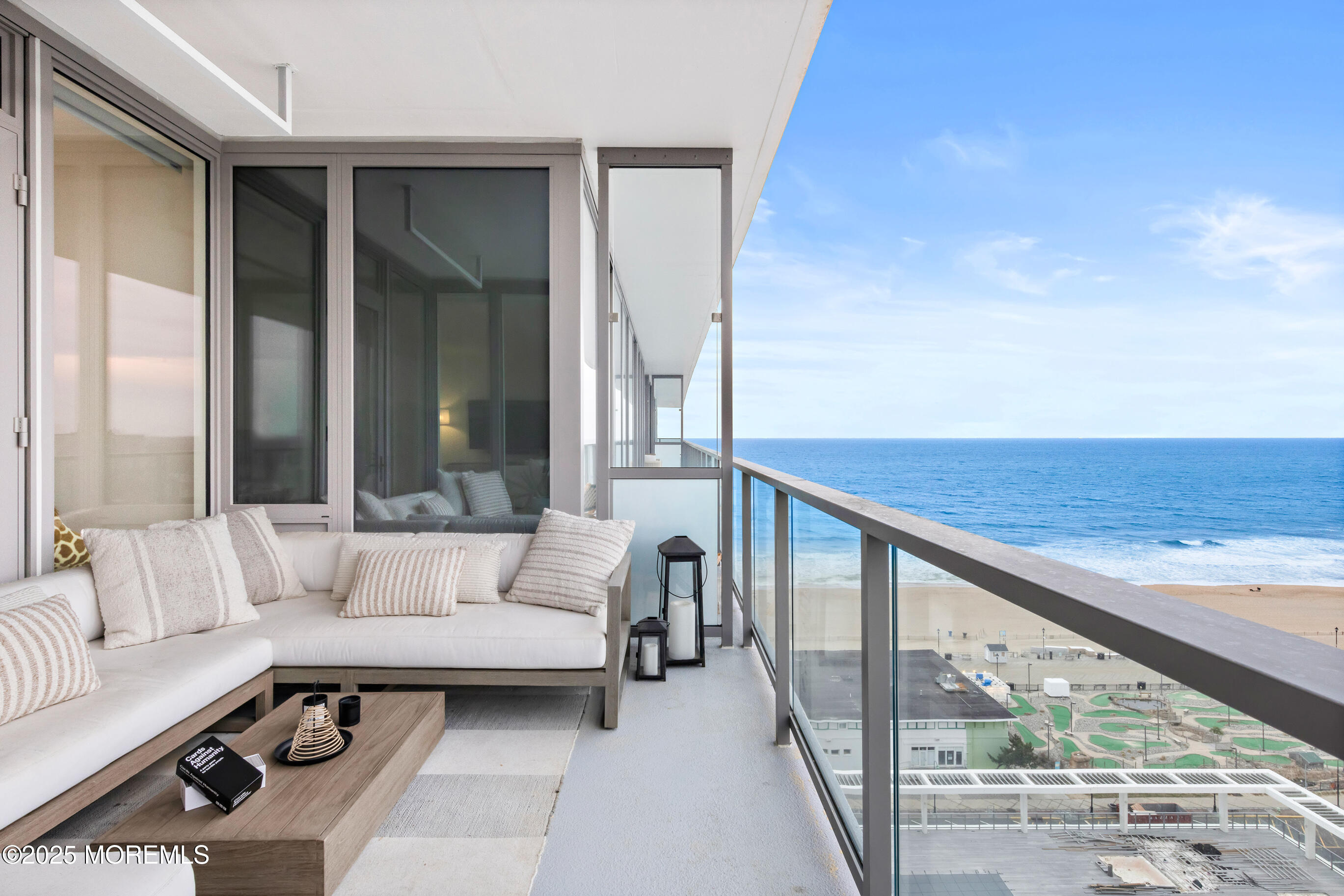 1101 Ocean Avenue 1404, Asbury Park, NJ, 07712 image 31