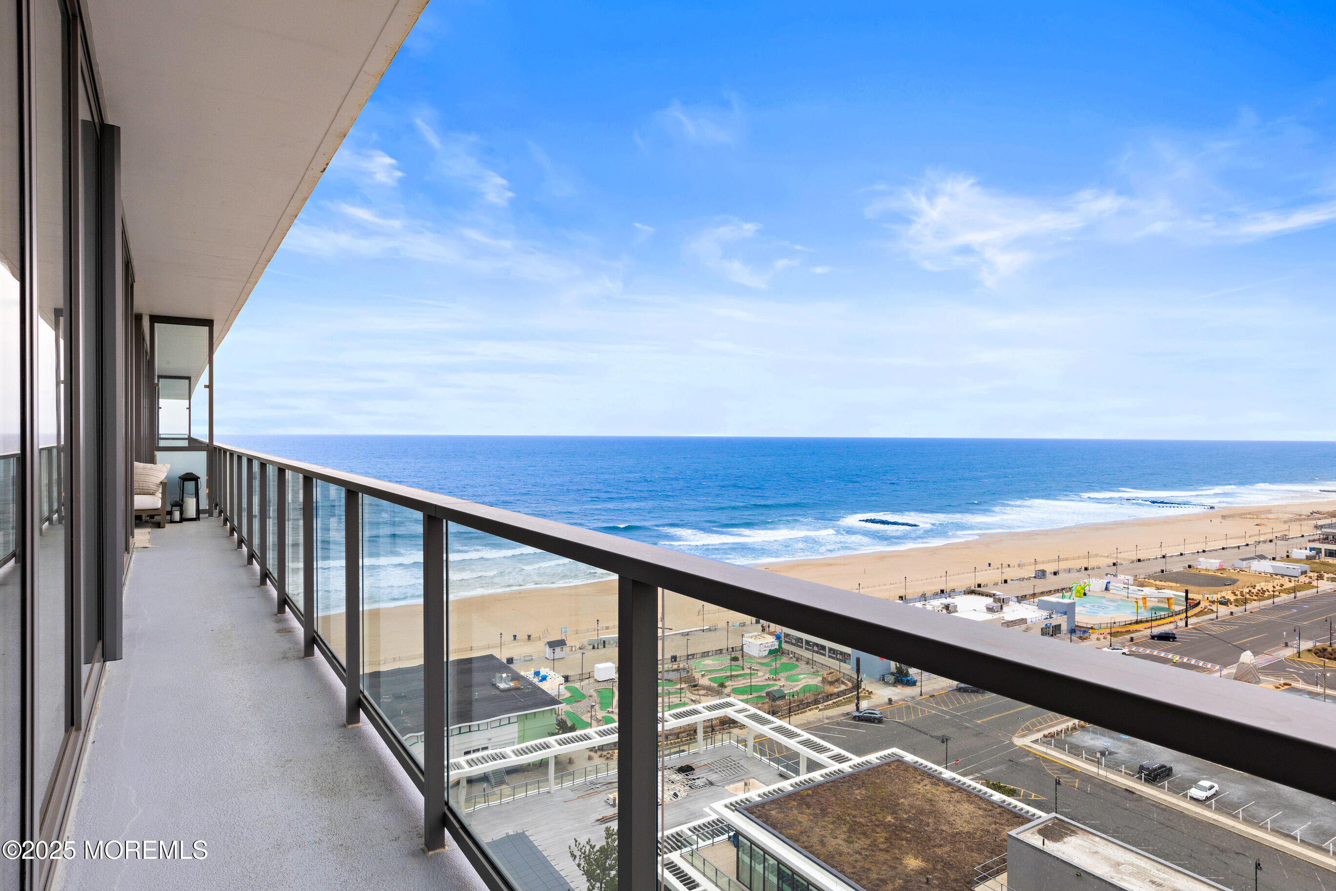1101 Ocean Avenue 1404, Asbury Park, NJ, 07712 image 35