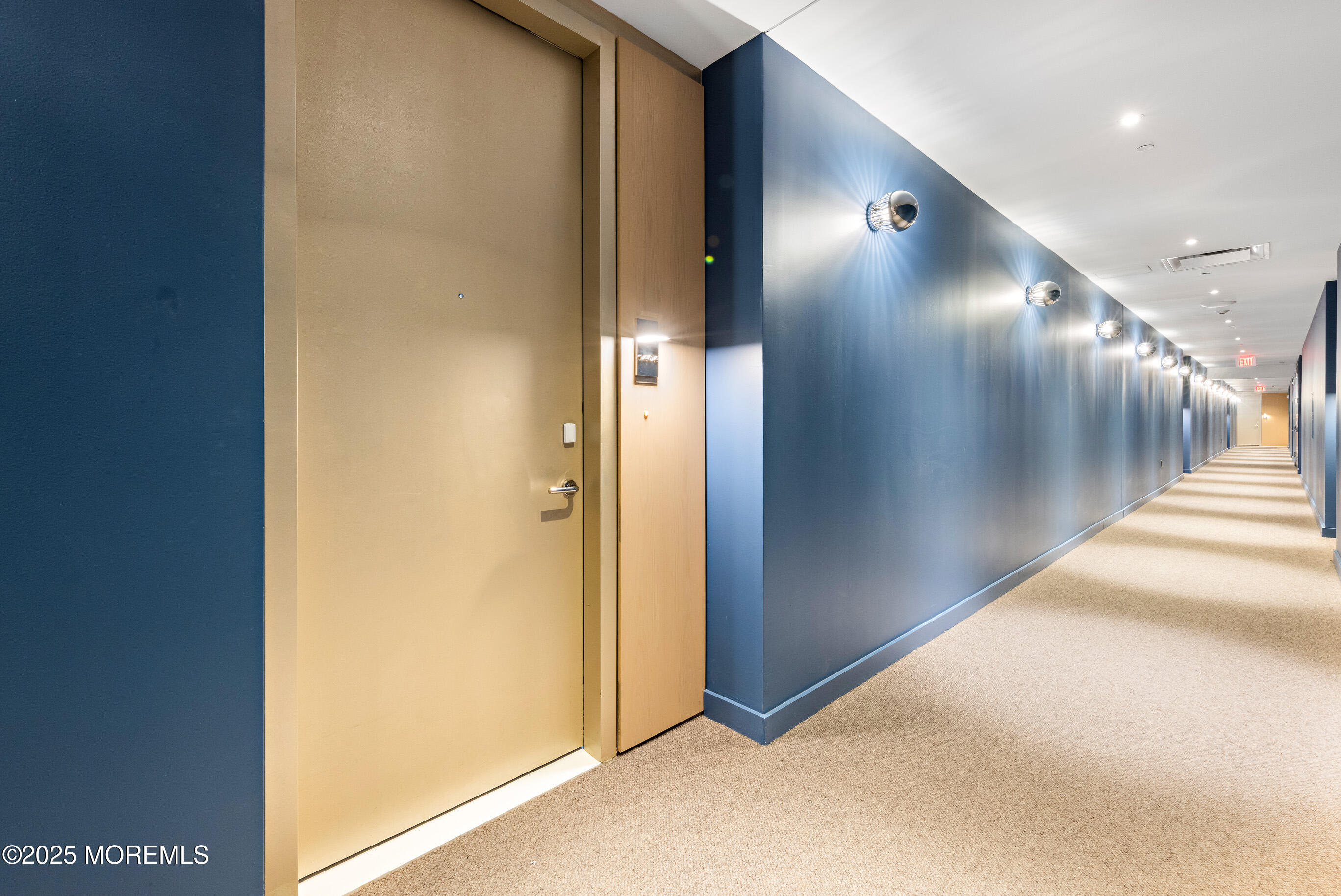 1101 Ocean Avenue 1404, Asbury Park, NJ, 07712 image 36