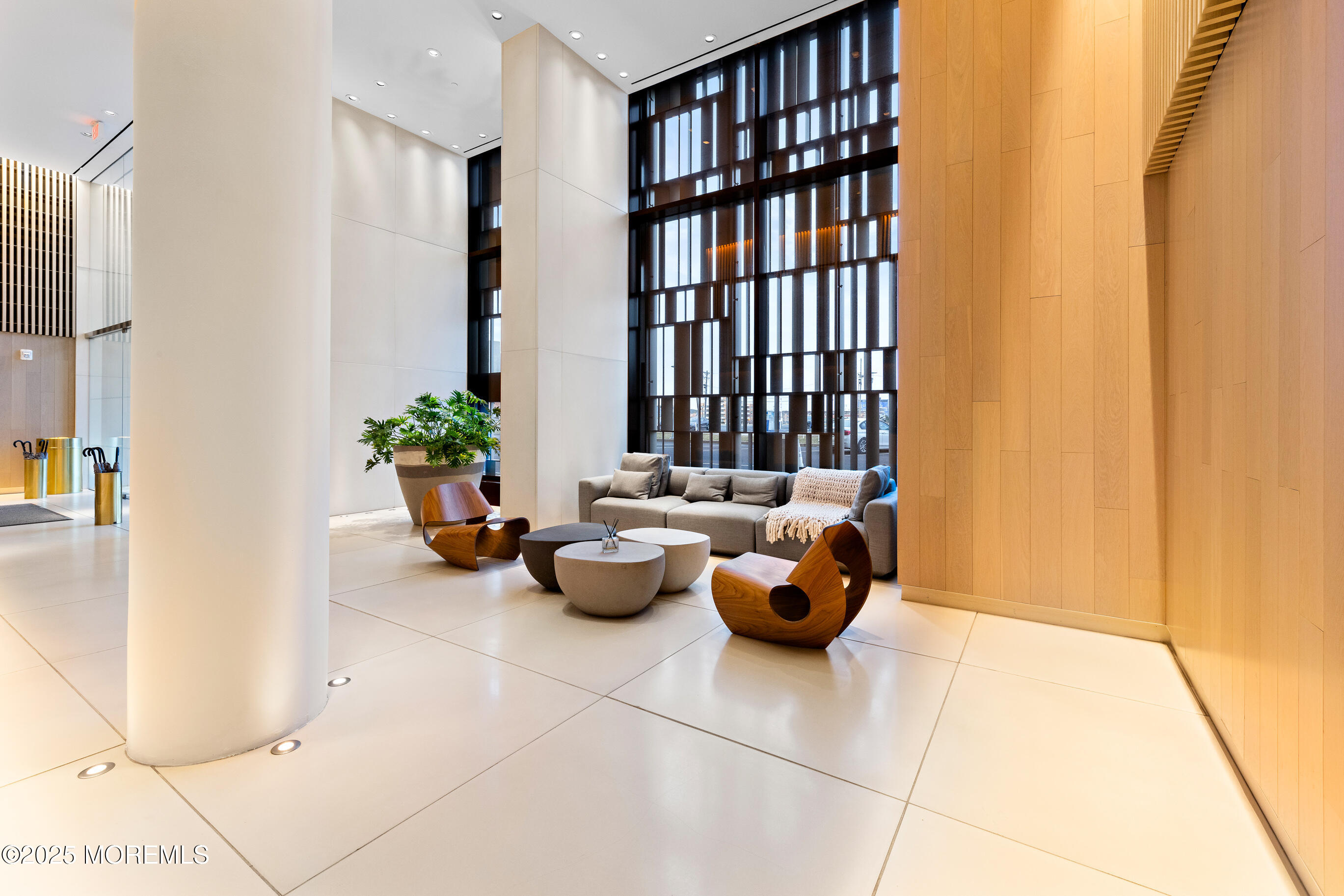 1101 Ocean Avenue 1404, Asbury Park, NJ, 07712 image 37