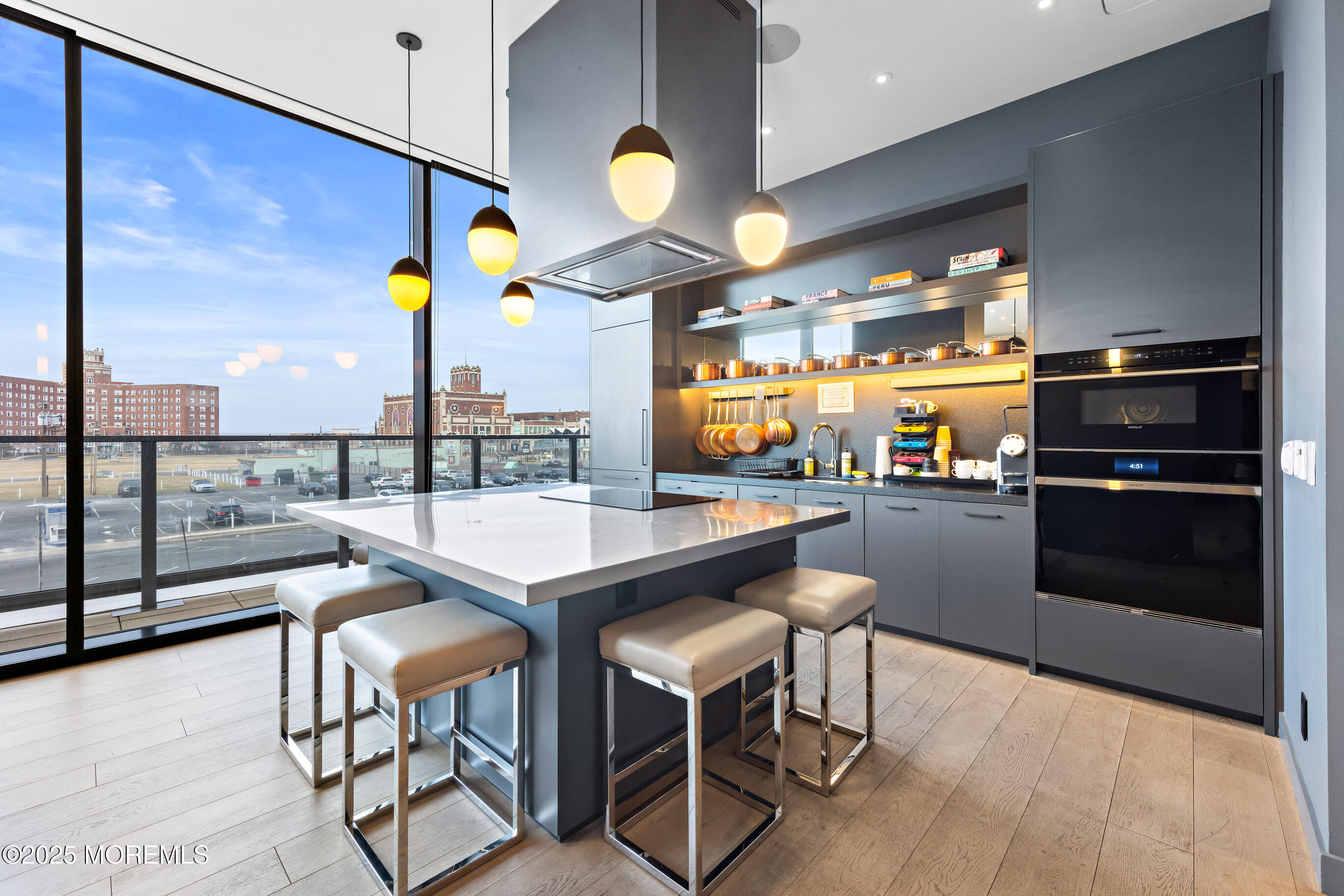 1101 Ocean Avenue 1404, Asbury Park, NJ, 07712 image 38