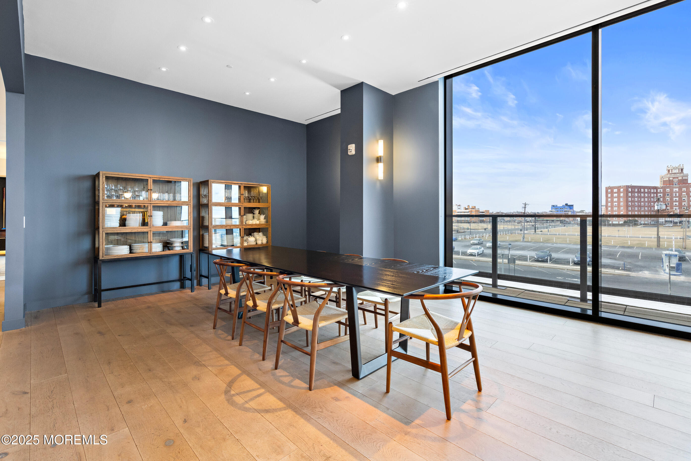 1101 Ocean Avenue 1404, Asbury Park, NJ, 07712 image 39