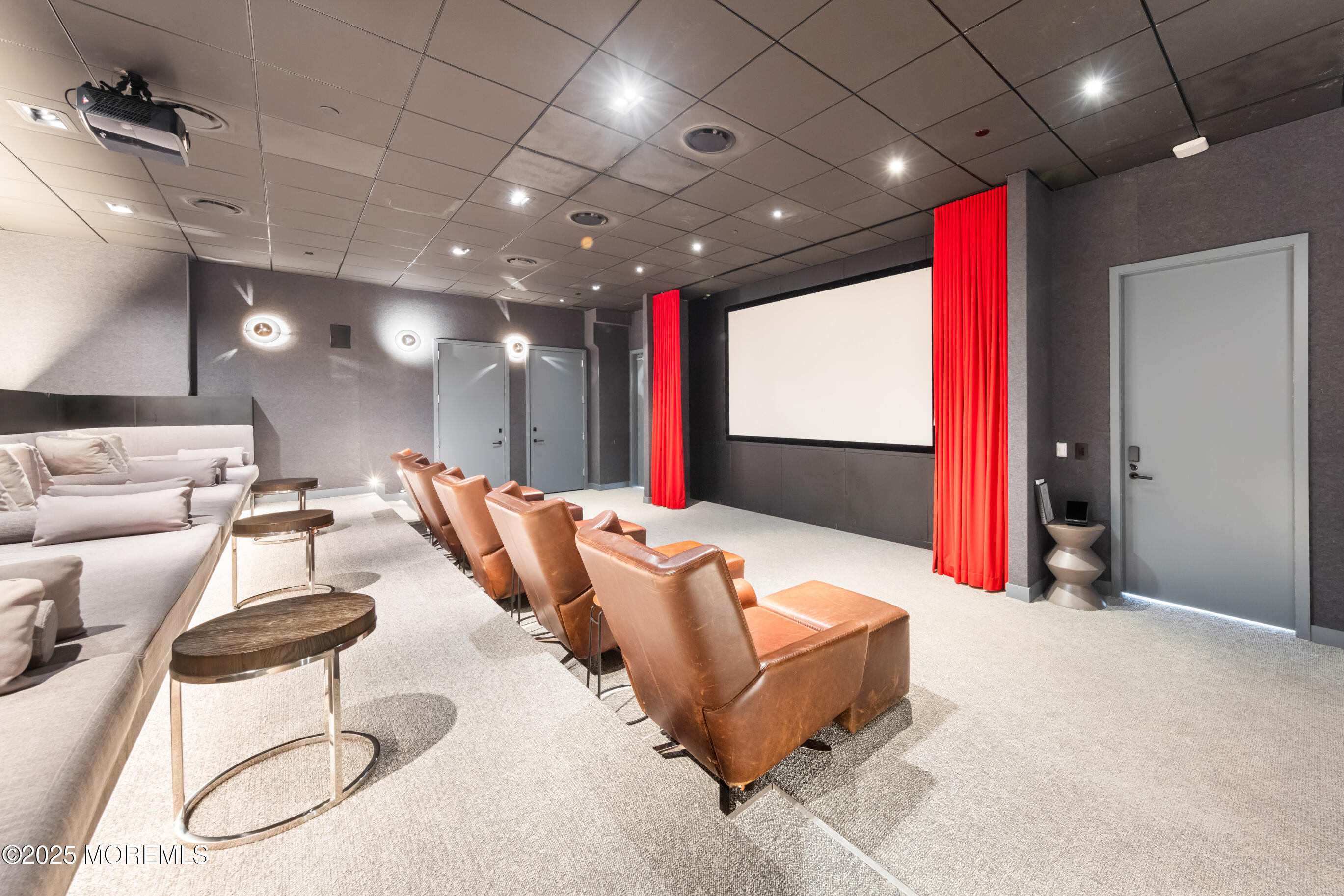 1101 Ocean Avenue 1404, Asbury Park, NJ, 07712 image 41