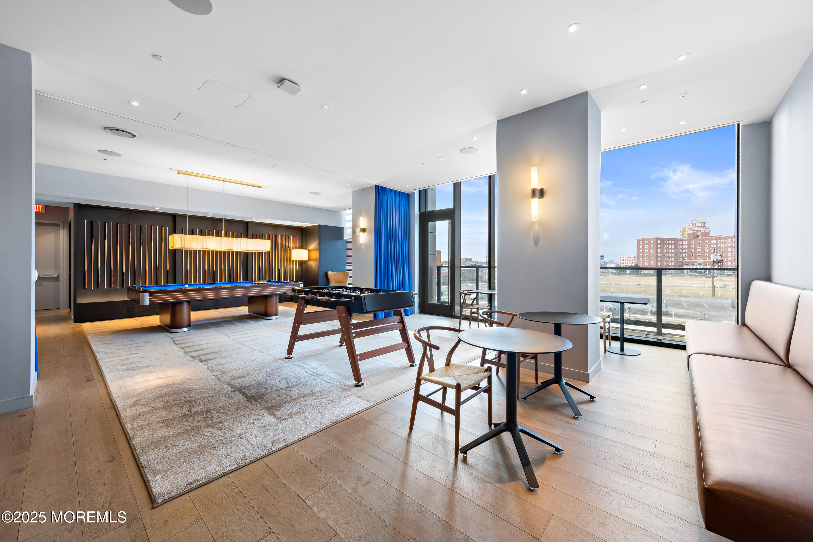 1101 Ocean Avenue 1404, Asbury Park, NJ, 07712 image 42