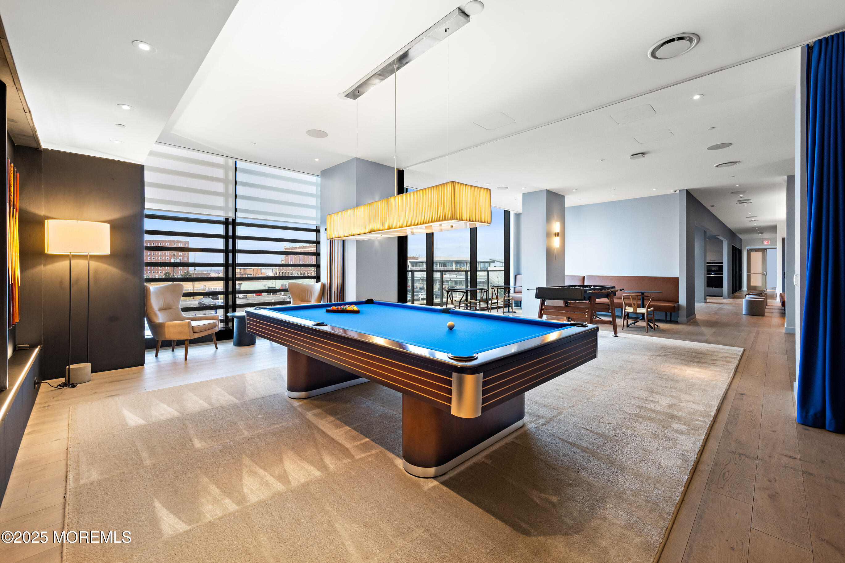 1101 Ocean Avenue 1404, Asbury Park, NJ, 07712 image 43